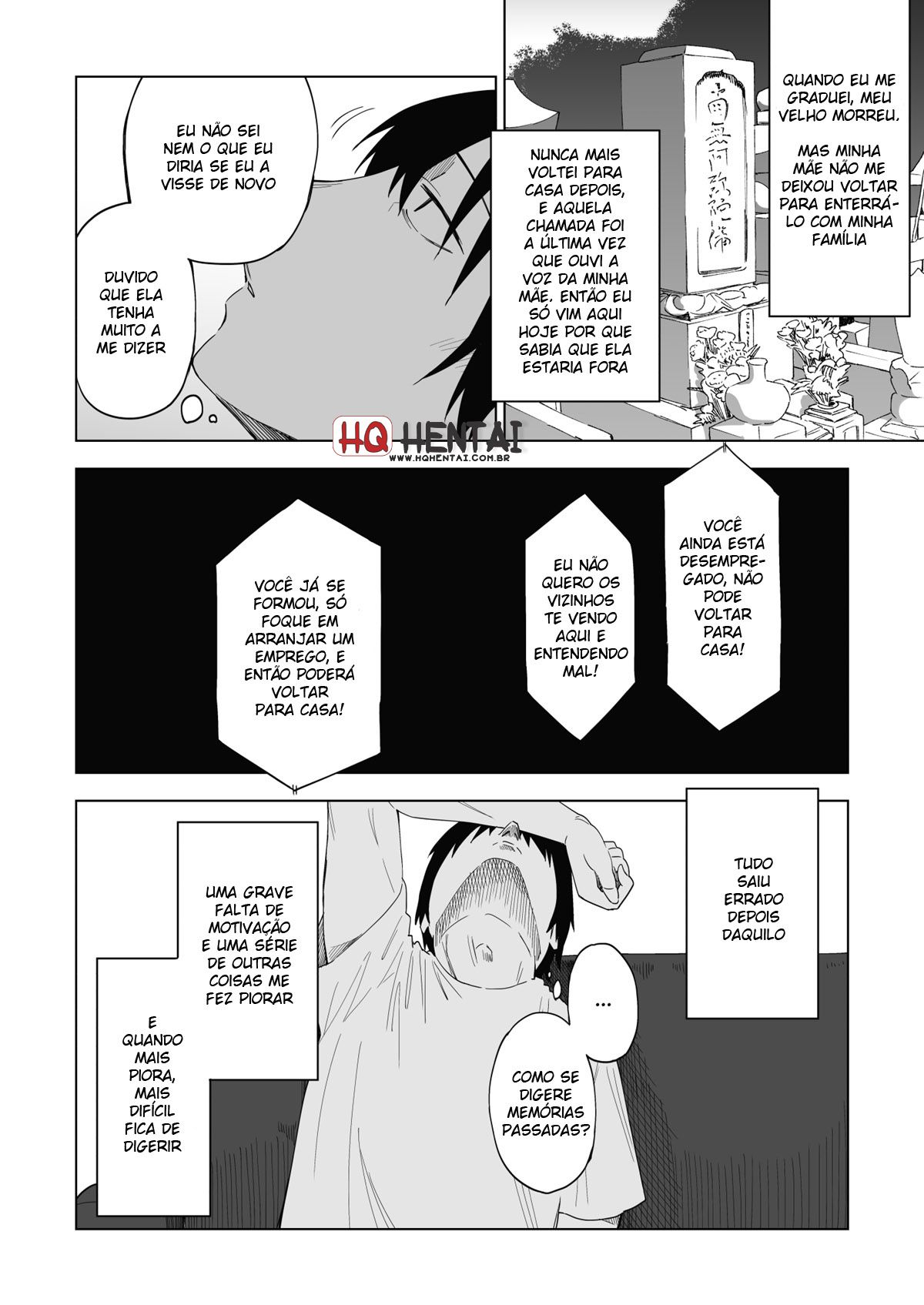 Kawarenai Bokura - 7