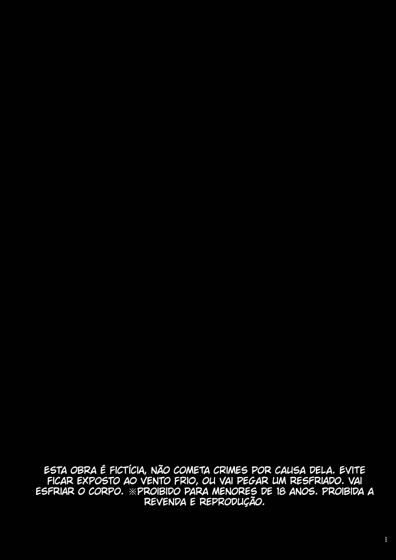 (Natsume Mila) Kinpatsu Gal ga Hadaka Douzen de Soto ni deru to… [Digital] - 3