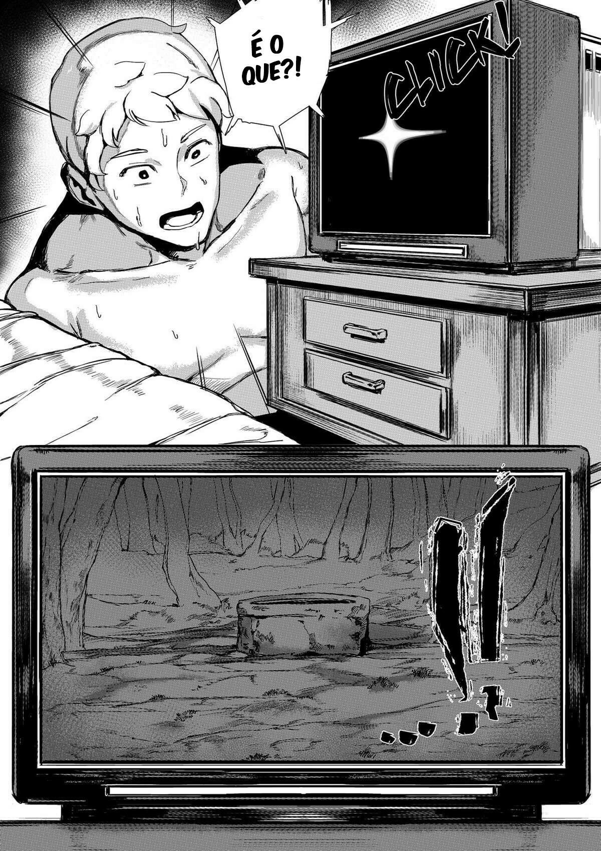 Yamamura Sadako - 5