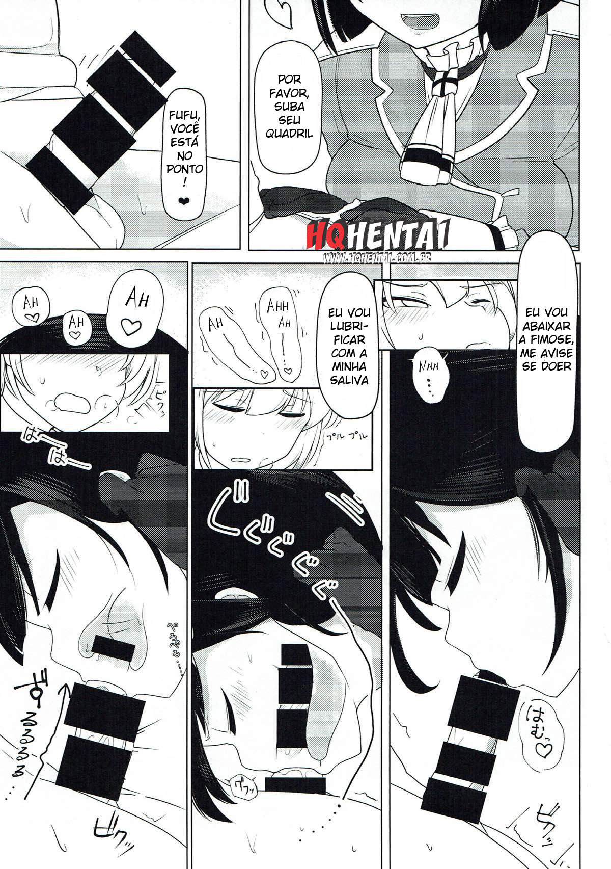 Hatsutaiken wa Takao-san to - 4