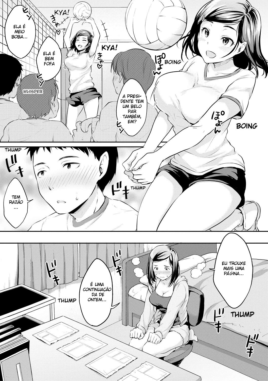 Shishunki Sex Adolescent Sex - 7