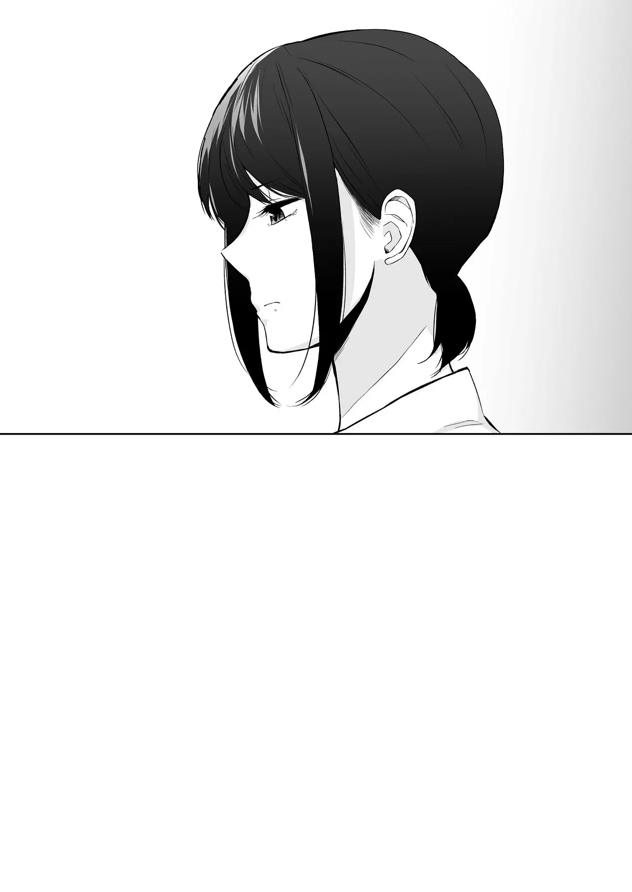 [Doujinshi] Tentei Me Aproximar da Minha Irmã Fria. Foi Mais Fácil do que Eu Imaginava - 4