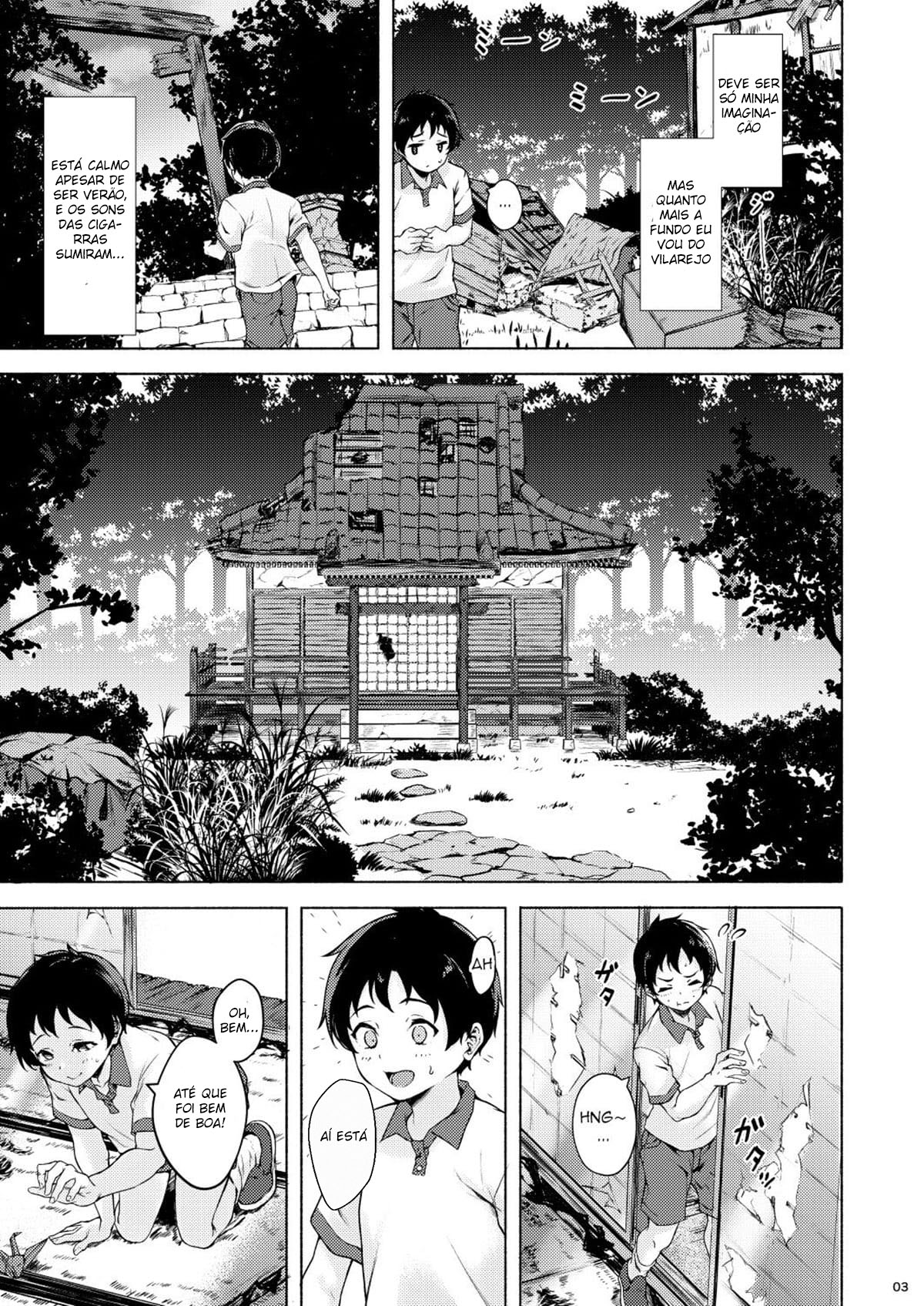 Irogami - 4