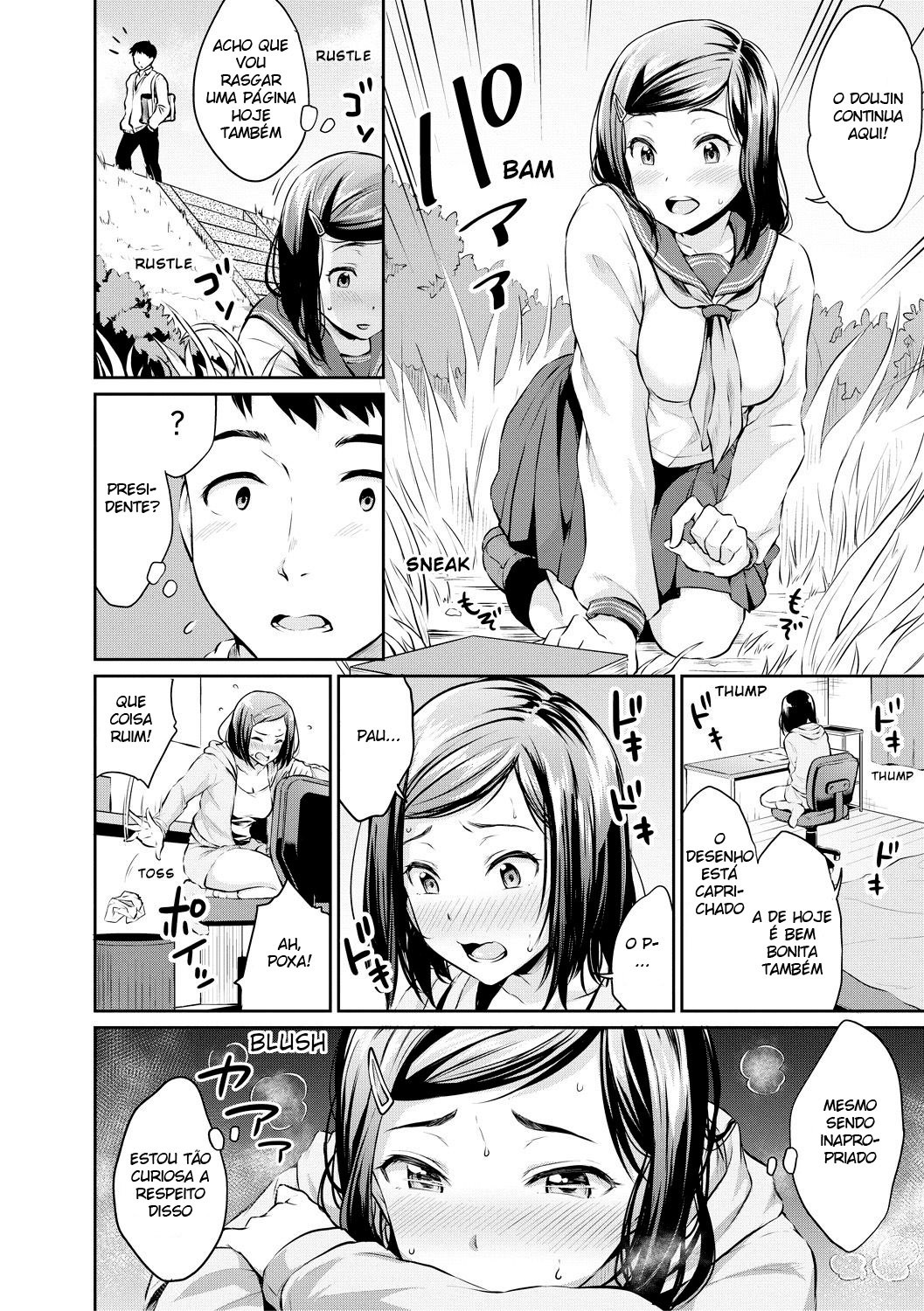 Shishunki Sex Adolescent Sex - 6