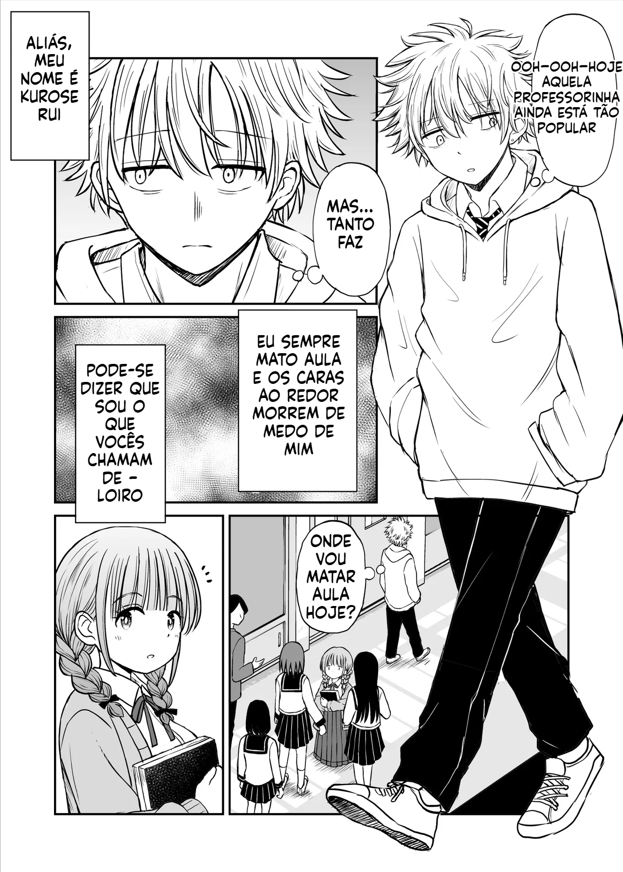(Kotorakku) Anmari Sensei o Ijimenaide Kudasai… ~Dougan de Kyonyuu de Yasashii Hanasaki Sensei no Kokoro ga Kowareta Hi~ - 5