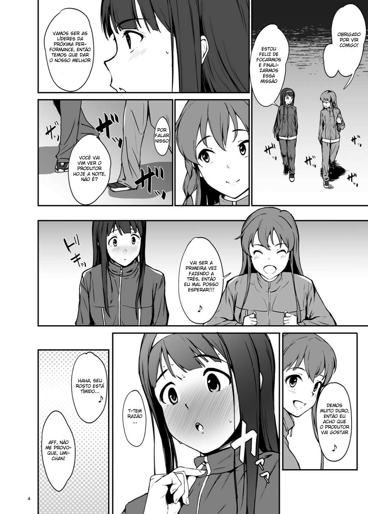 KOTOUMI - 4