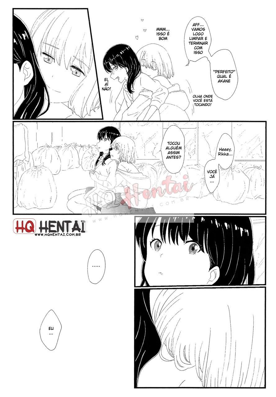 Friend - 5