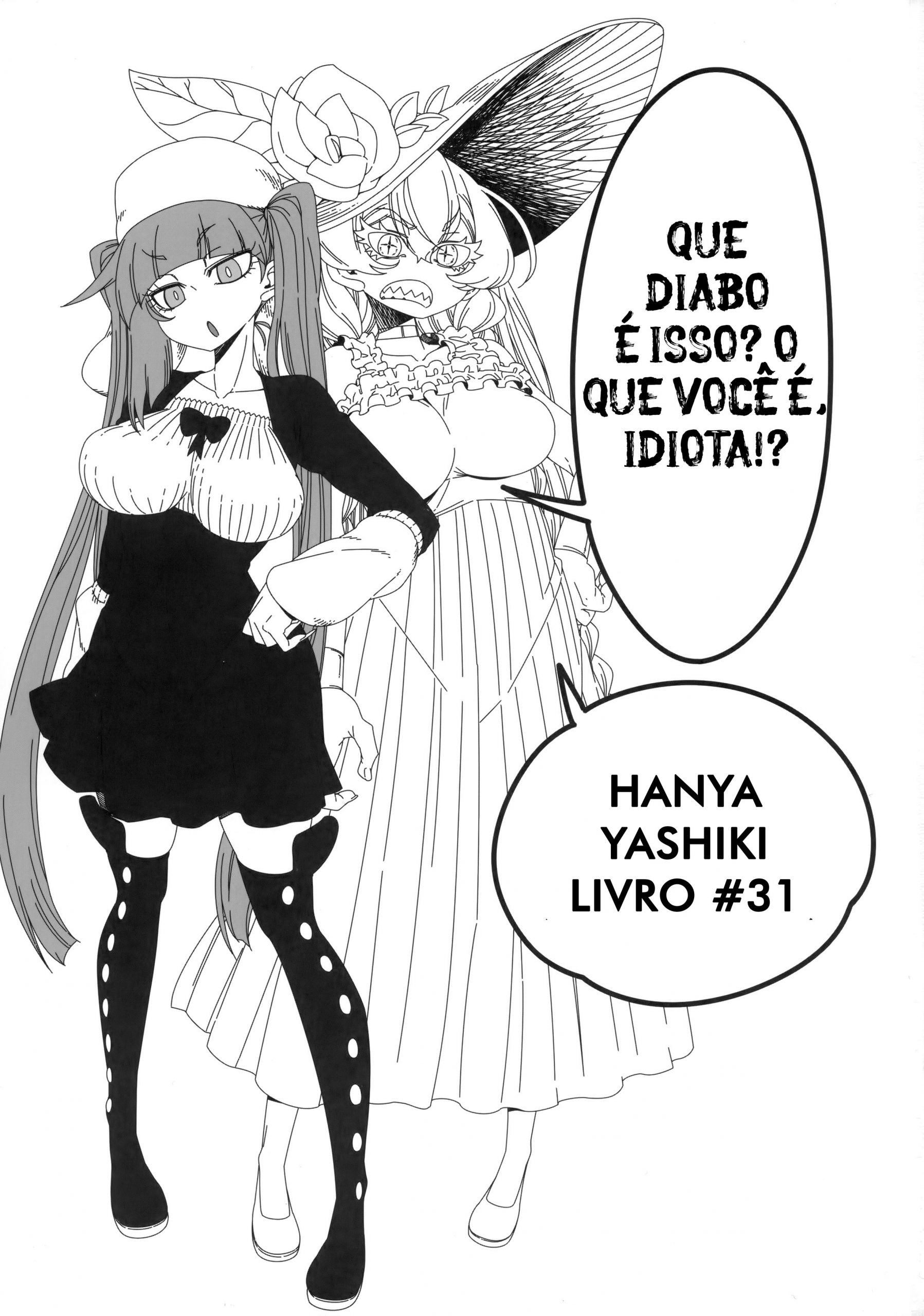 Nani yo Sore? Bakka janai no! | What’s That? Are you An Idiot!? - 2