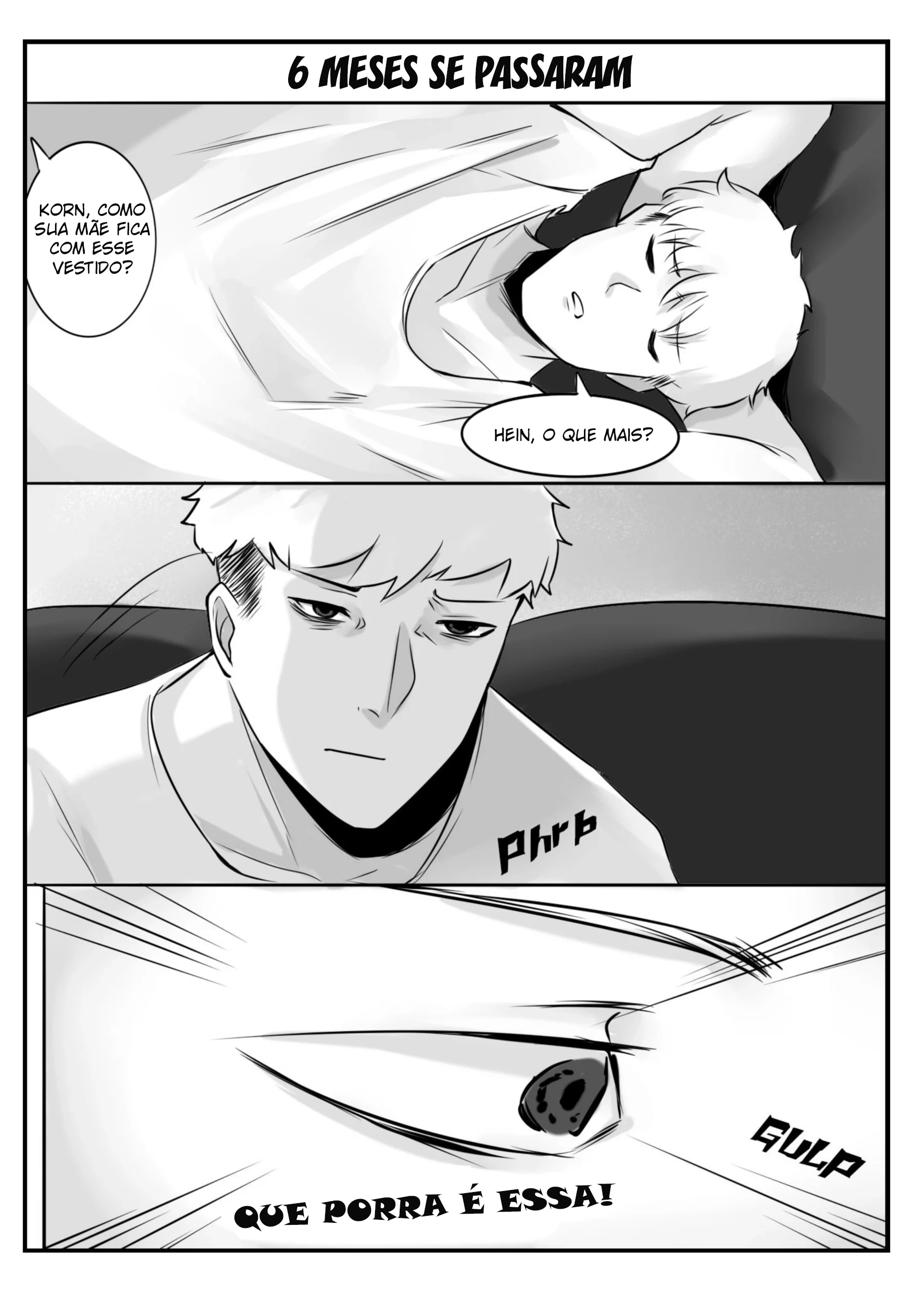 The Best Mom - 6