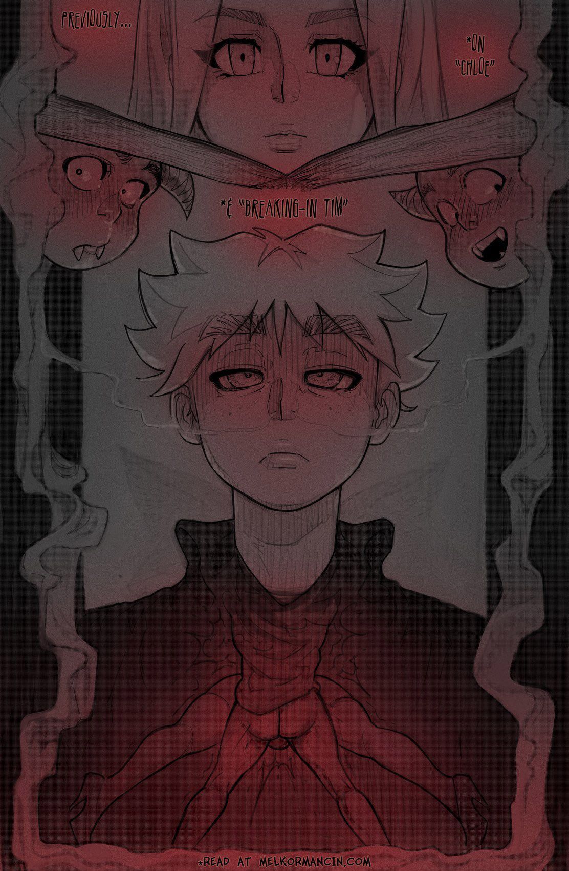 Hearts - 2