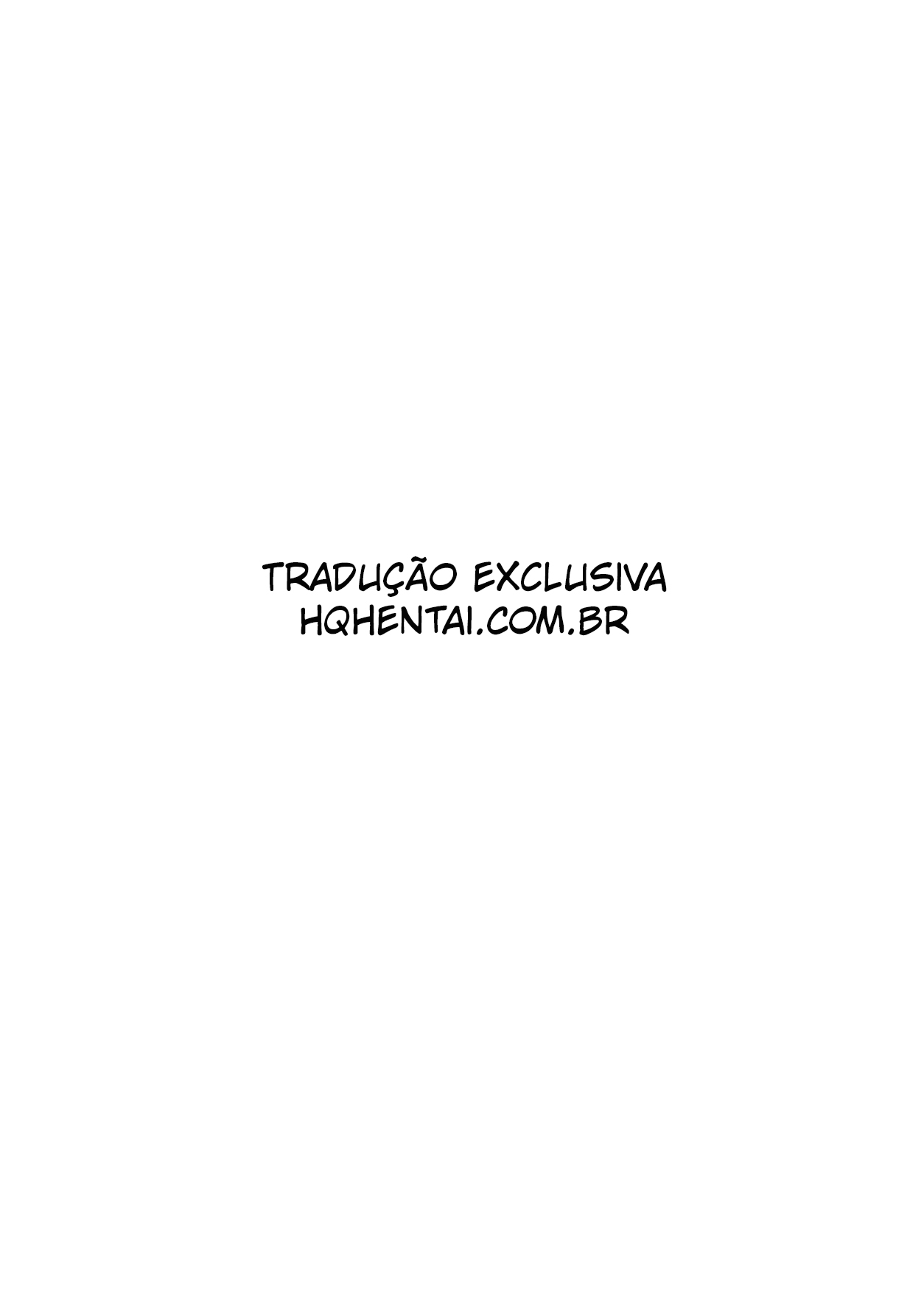 Kareshi ni Tanomarete Dakareru Mei-san - 2