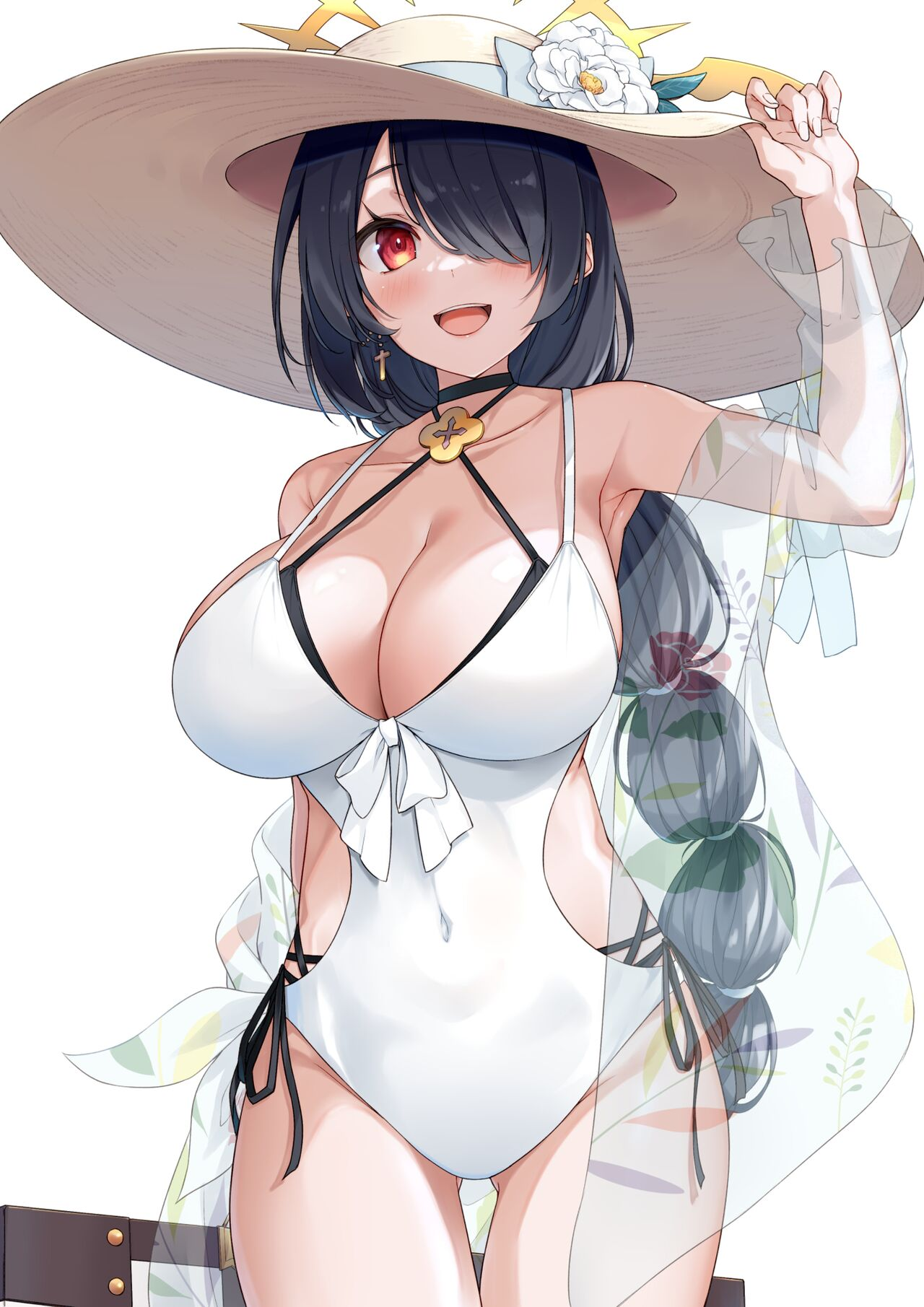 Sweet archive - 2