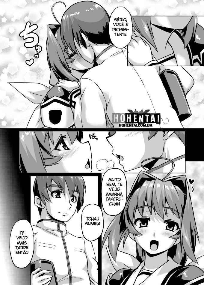 NetoLove03 - 3