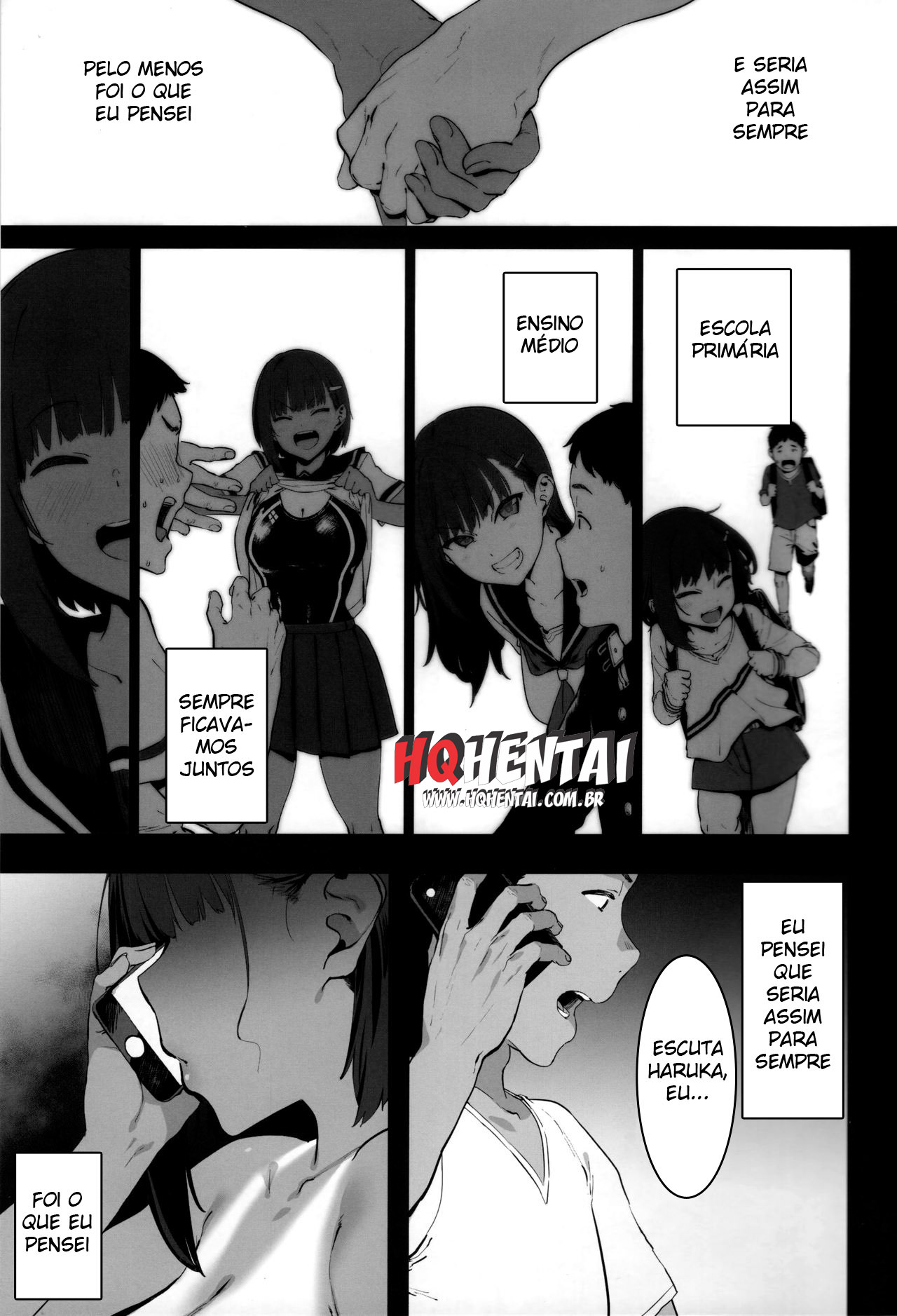 Zutto Shinjiteru - 2