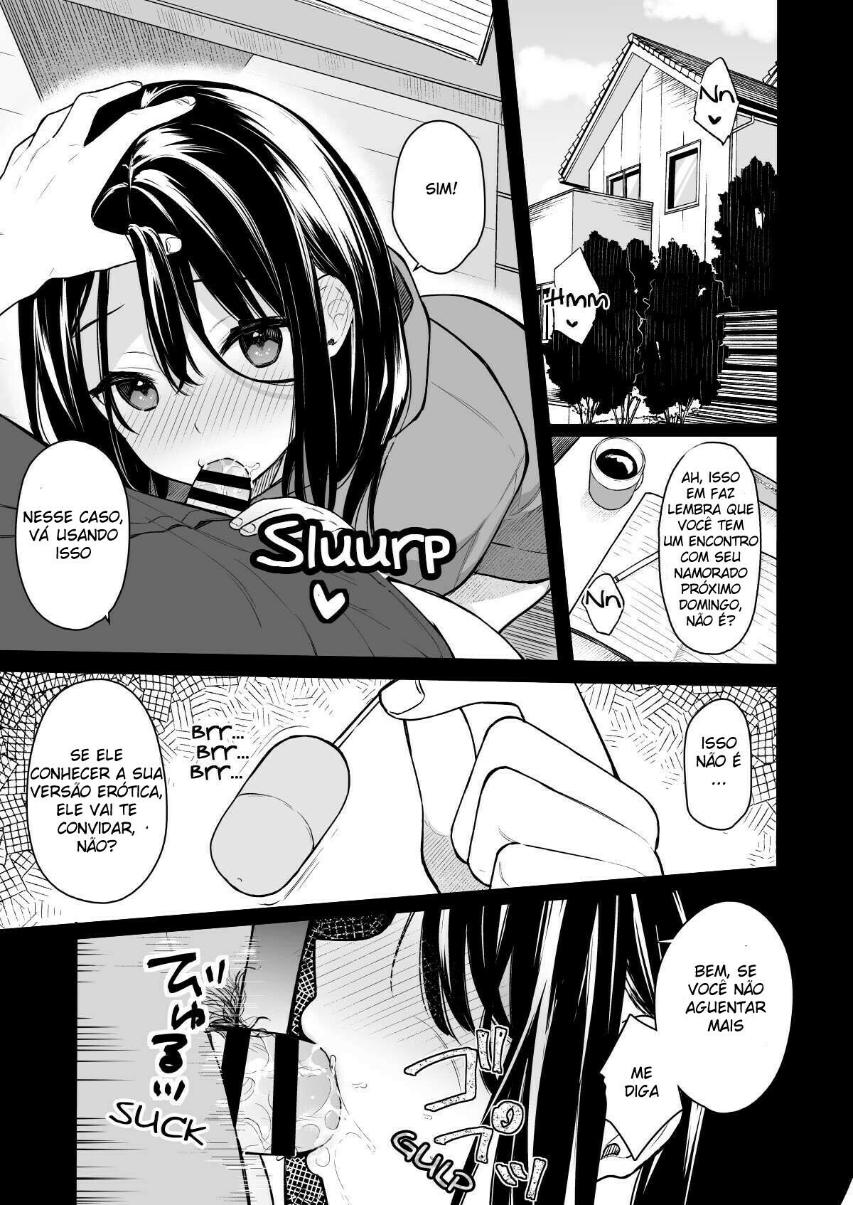 Itomusubi 2 - 4