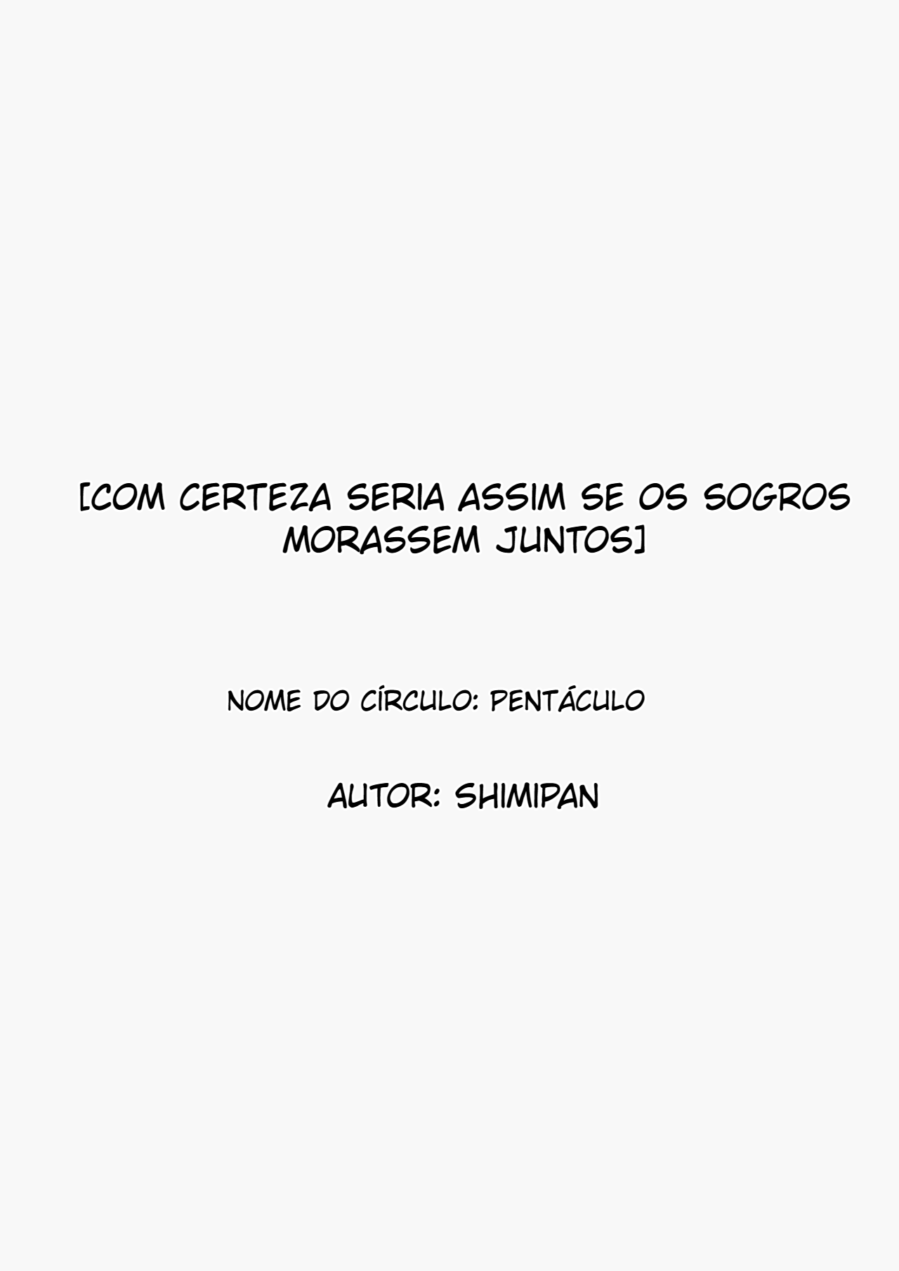 Fiz sexo com minha sogra enquanto era morava comigo - 2