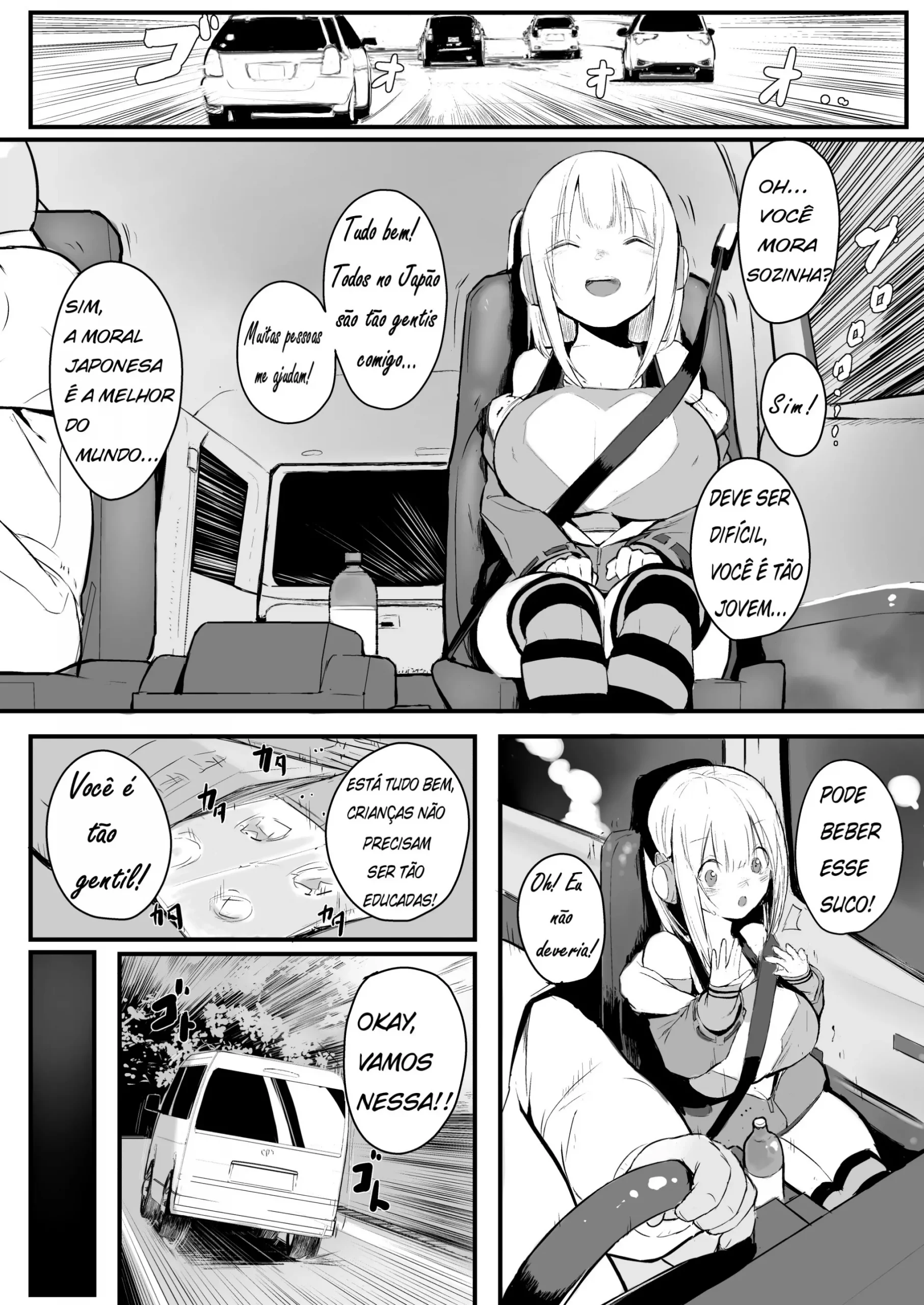 12SAI - 4