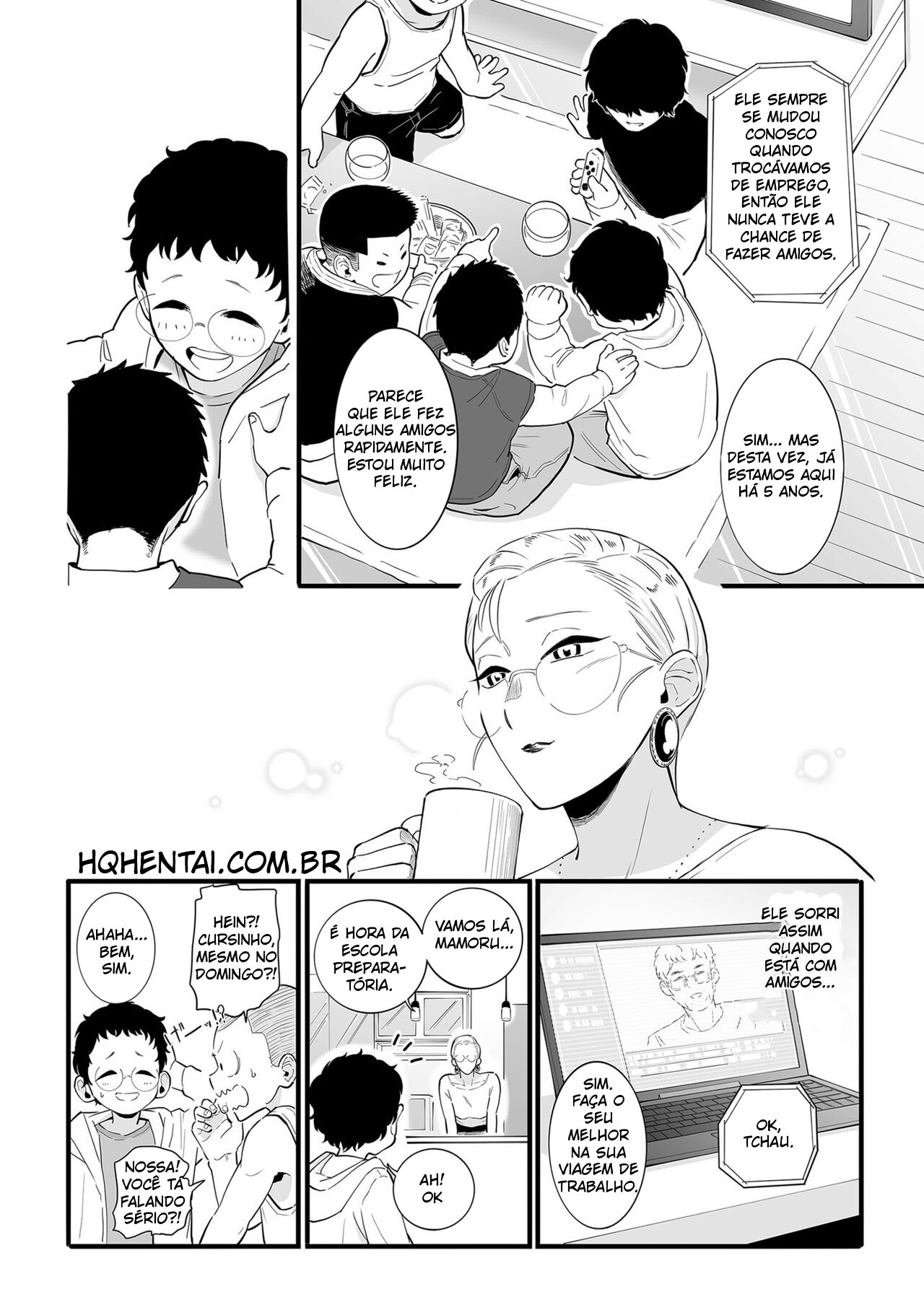 Kodomo no Omocha | Childen’s Toy - 2