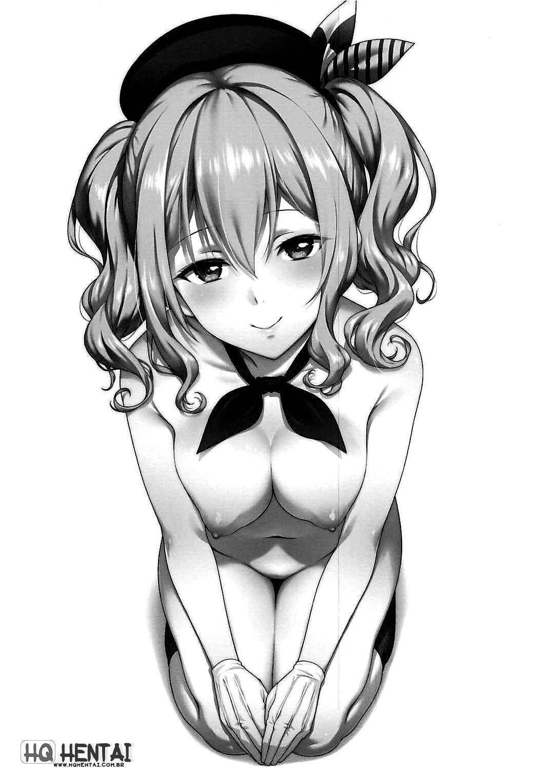 Kashima asobi - 2