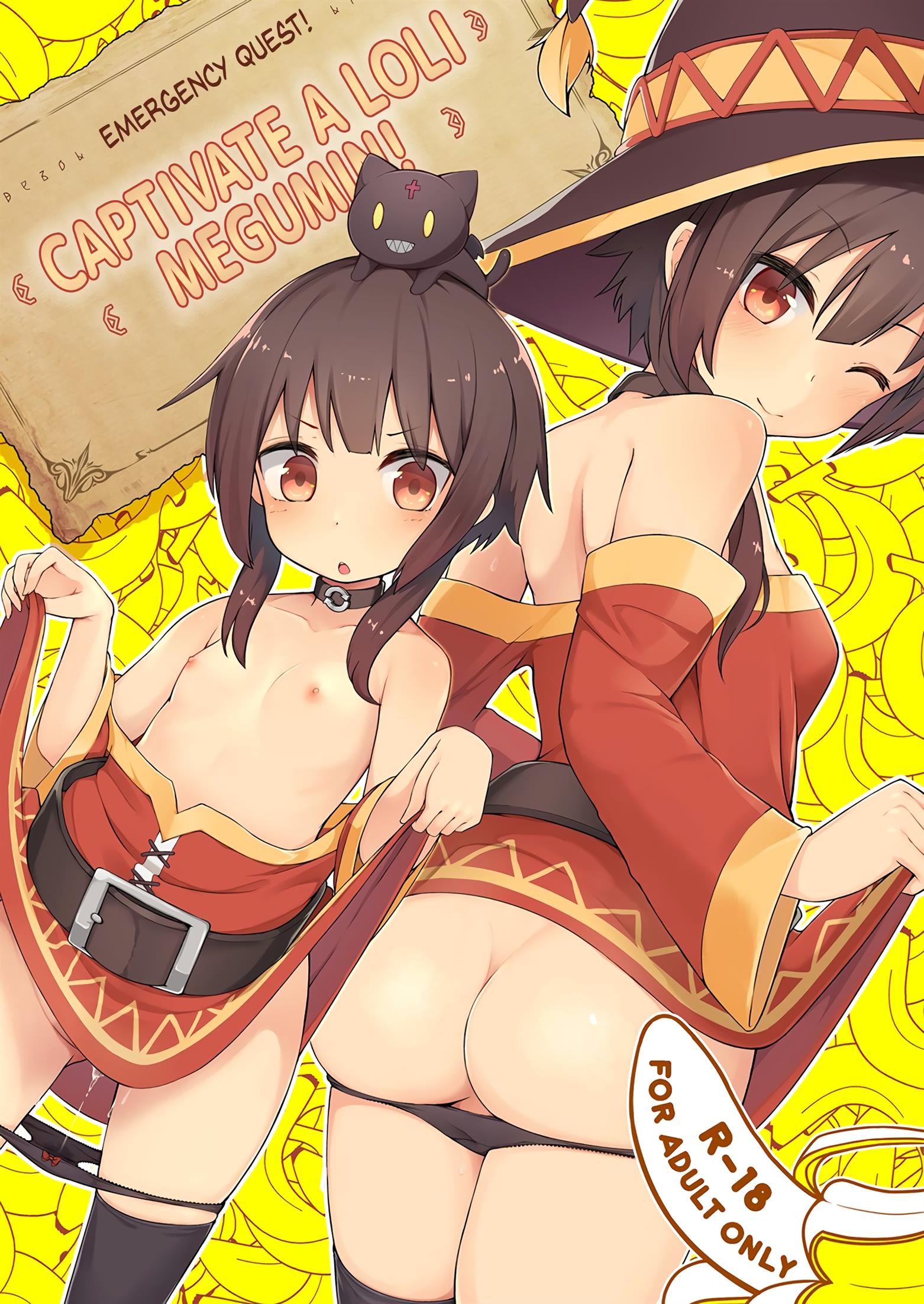 Saiminjutsu nara Kyonyuu JK ni Nandemo Dekiru tte Hontou desu ka? - 2