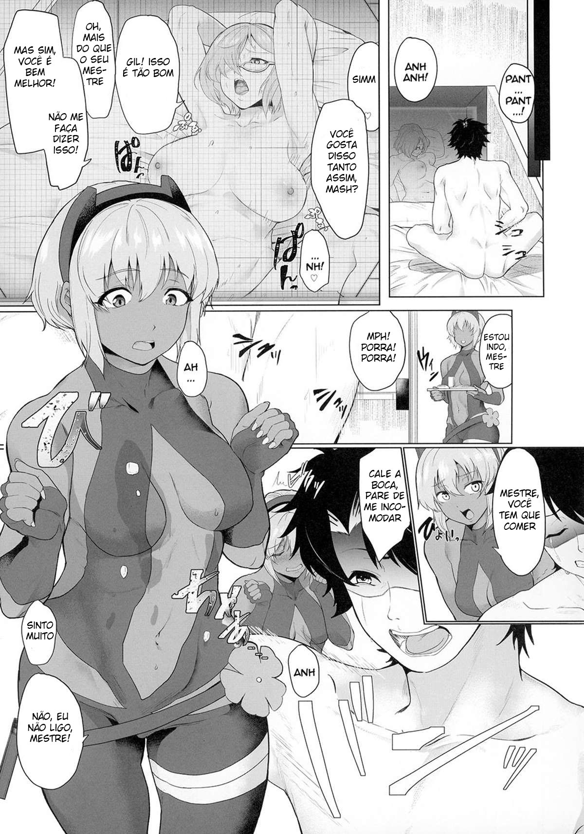 Shinrai Shita Kanojo Ga Video No Naka De Miseru Itsumo To Chigau Mesu No Kao… - 2