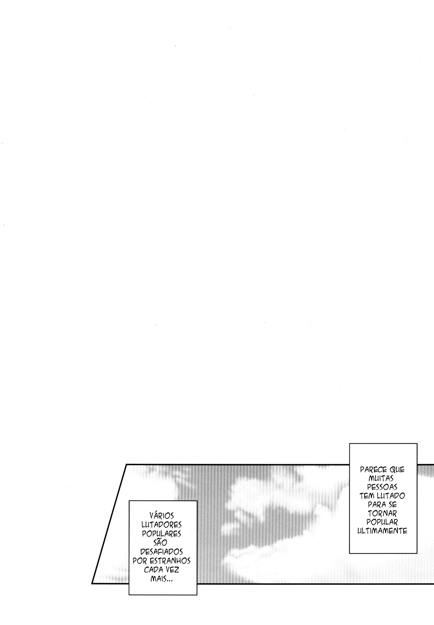 Okasare - 3