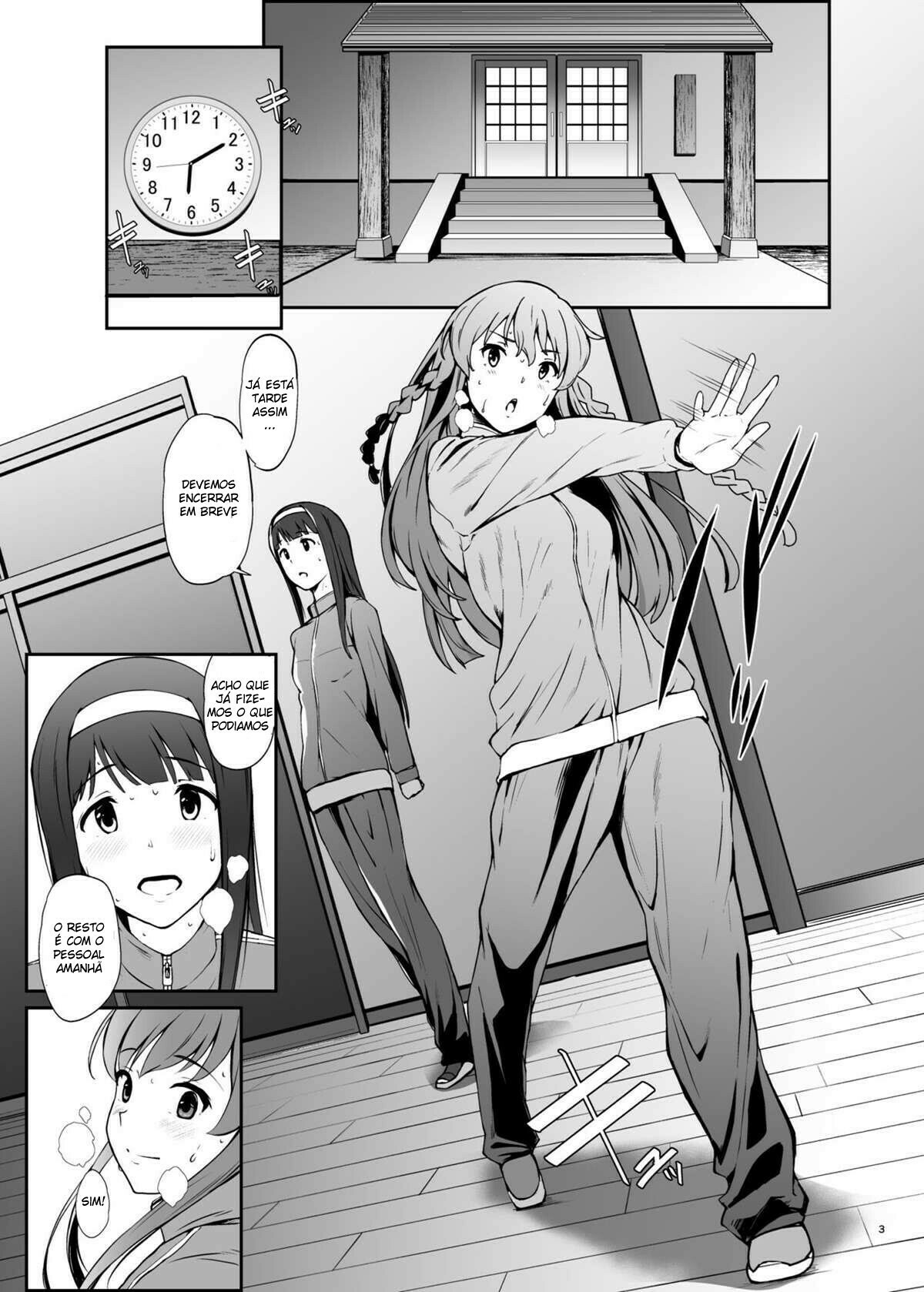 KOTOUMI - 3