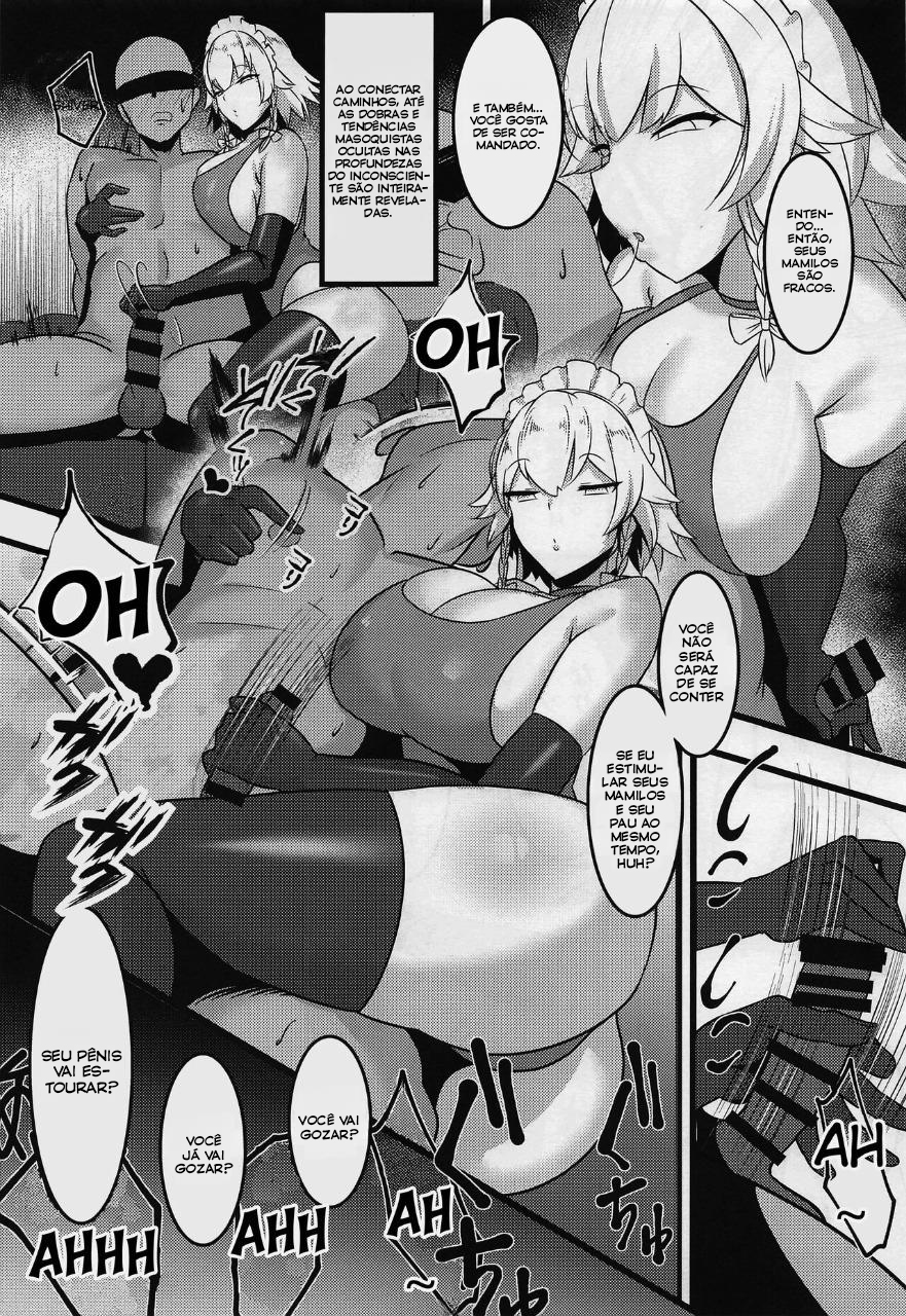 Meido Sakuya (Touhou Project) - 6