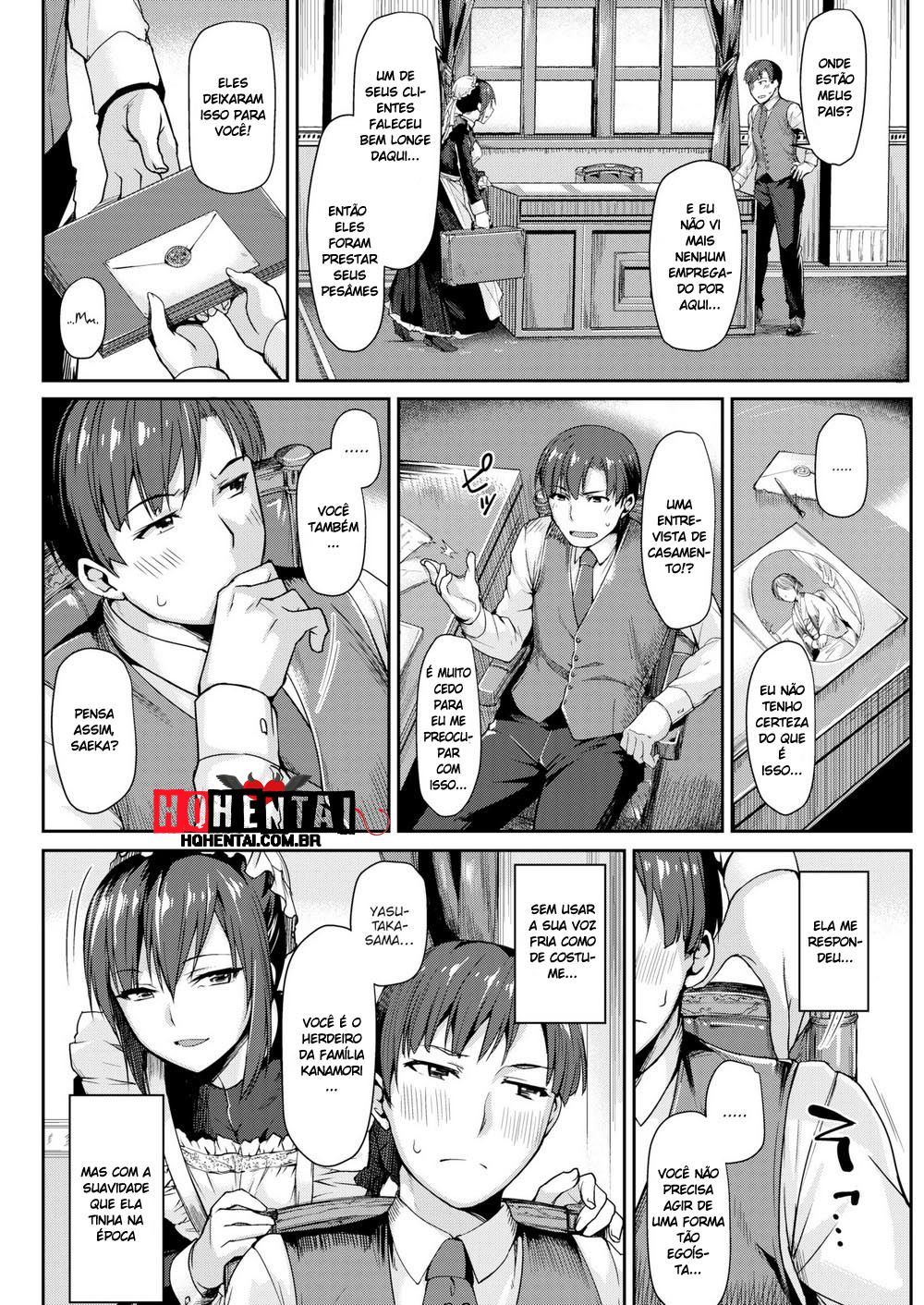 Bemasked - 2