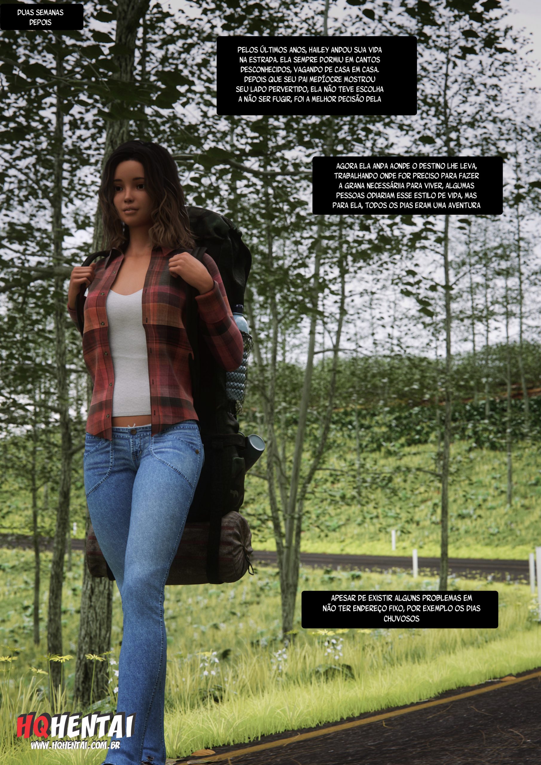 The Farm - 6