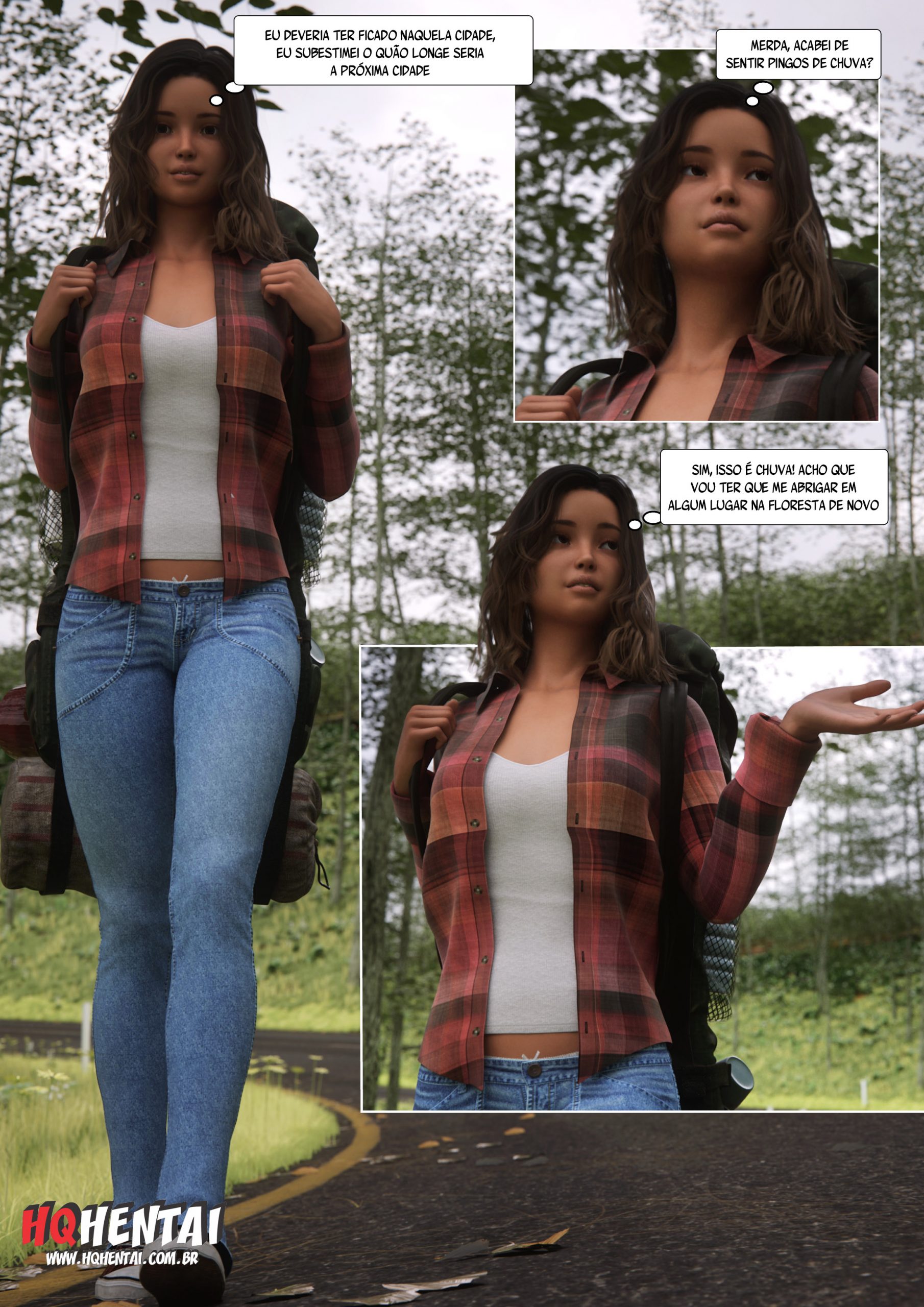 The Farm - 7