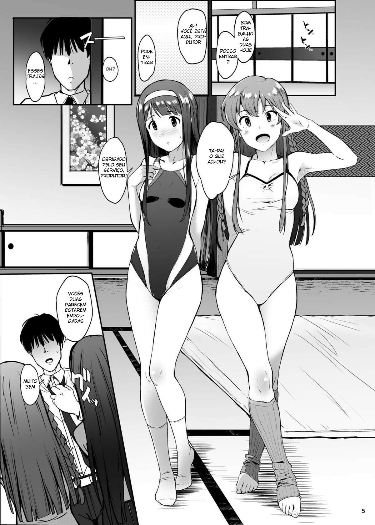 KOTOUMI - 5