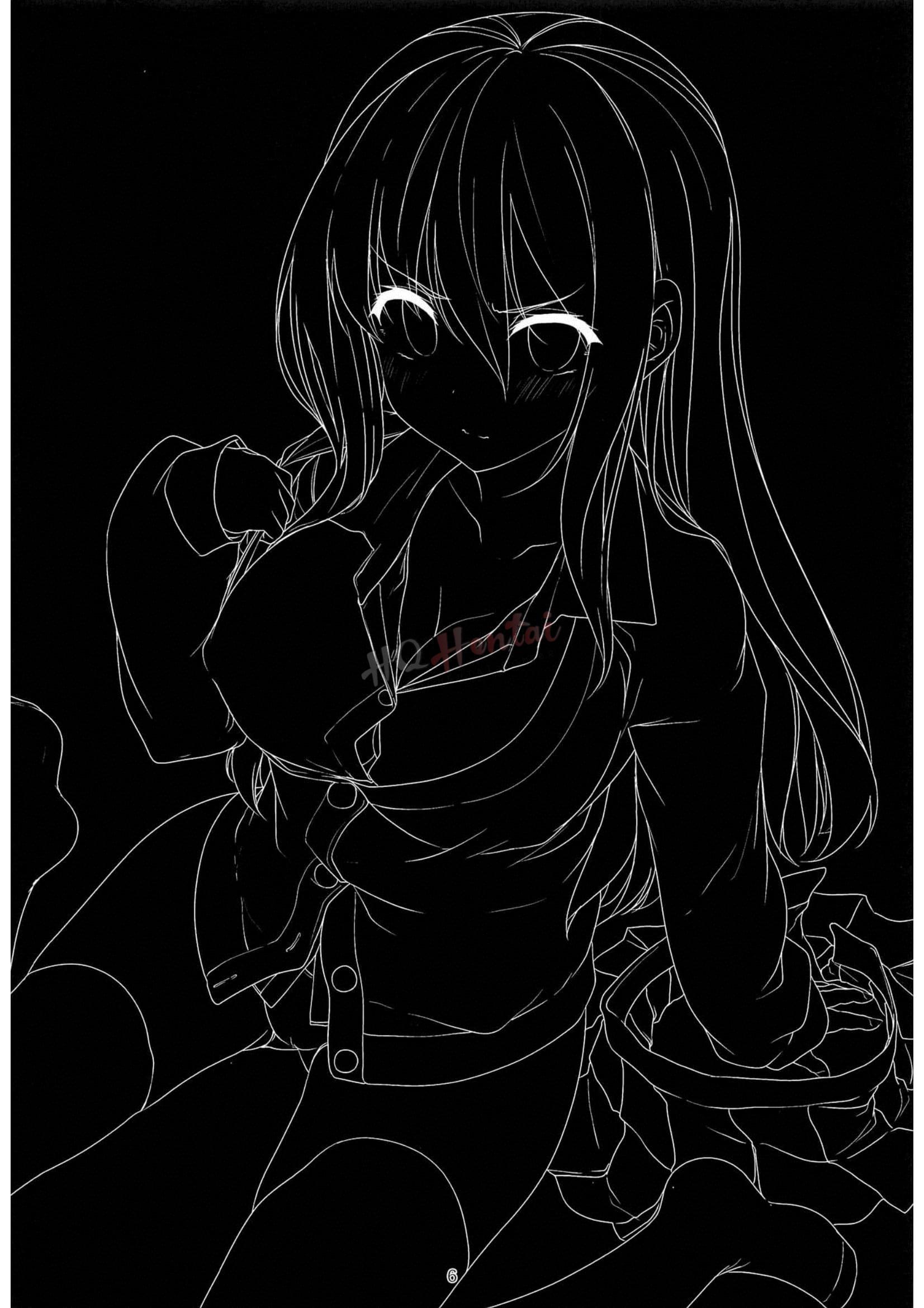 Koibito Intermediate - 4