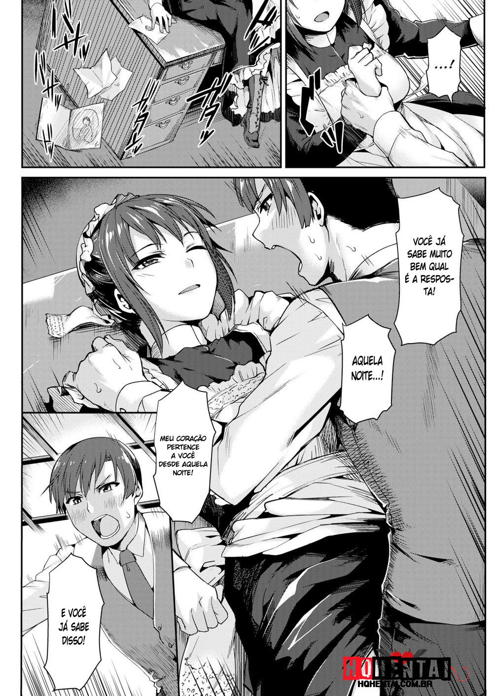 Bemasked - 4