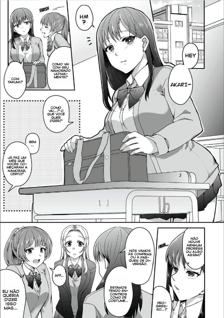 Haha ga Saikon shitara Gikei ga Chou Kuzu na Motokare datta