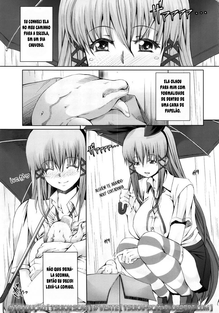 Misakura Nankotsu ni Yoroshiku
