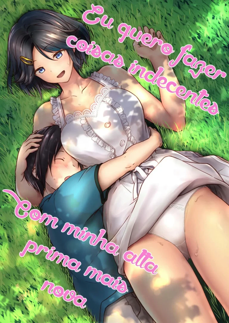 Choushin Itoko to Ecchii Koto Shiyo