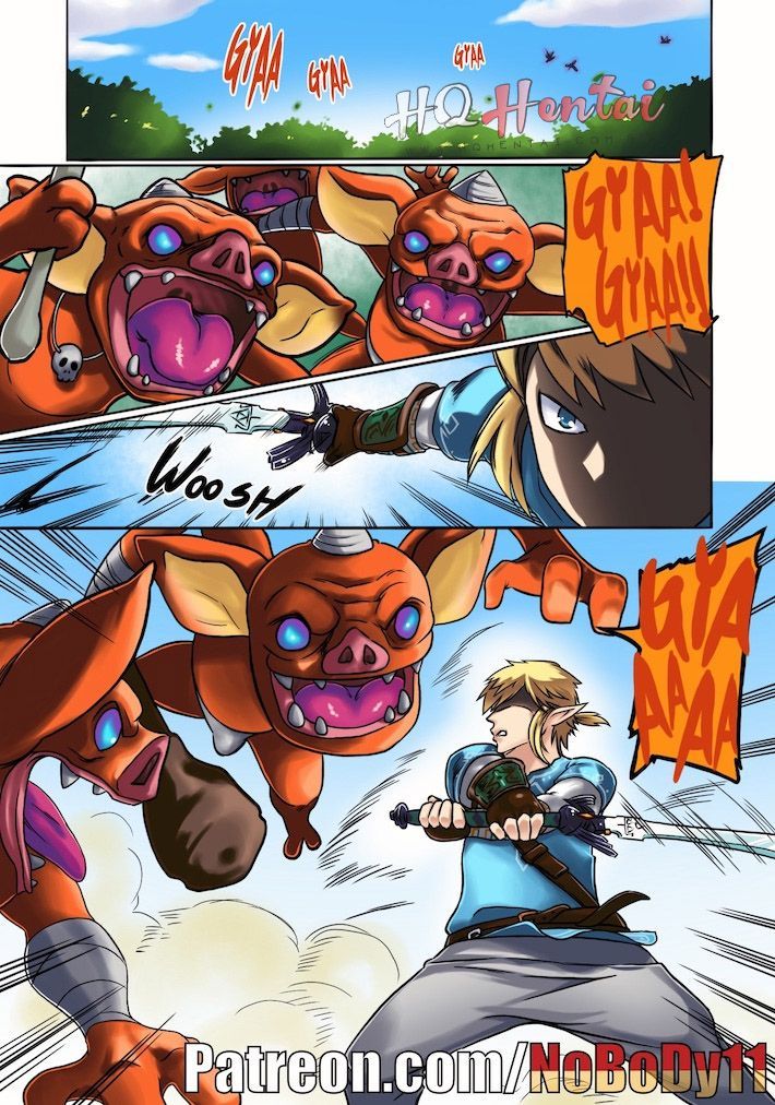 Ee Ketsu - 2