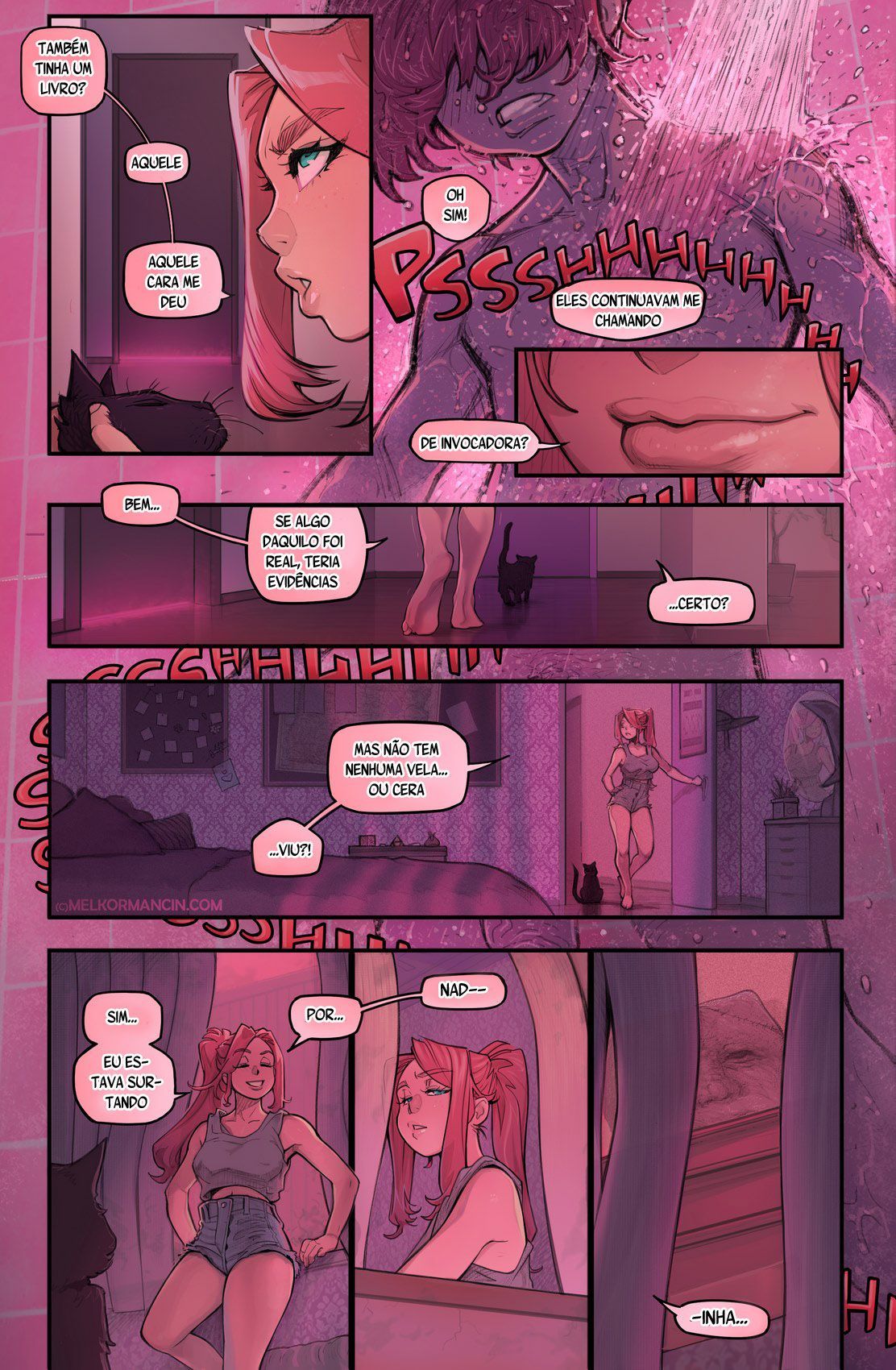 Hearts - 5