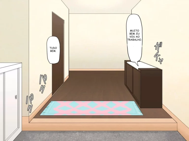 Kusogaki Saimin Kekkon Seikatsu ~Oba to Itoko wa Boku no Yome!~
