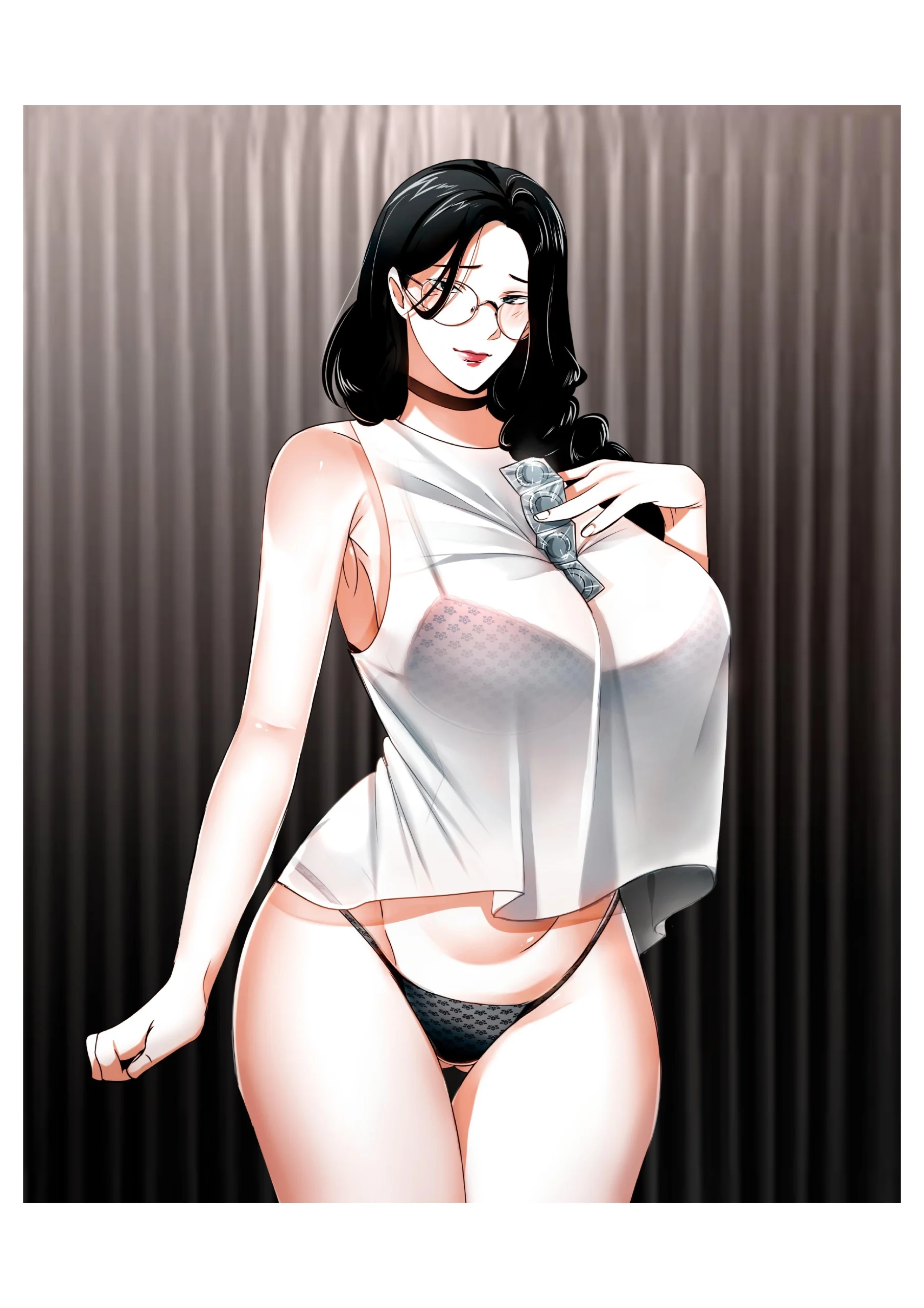 The Best Mom - 2