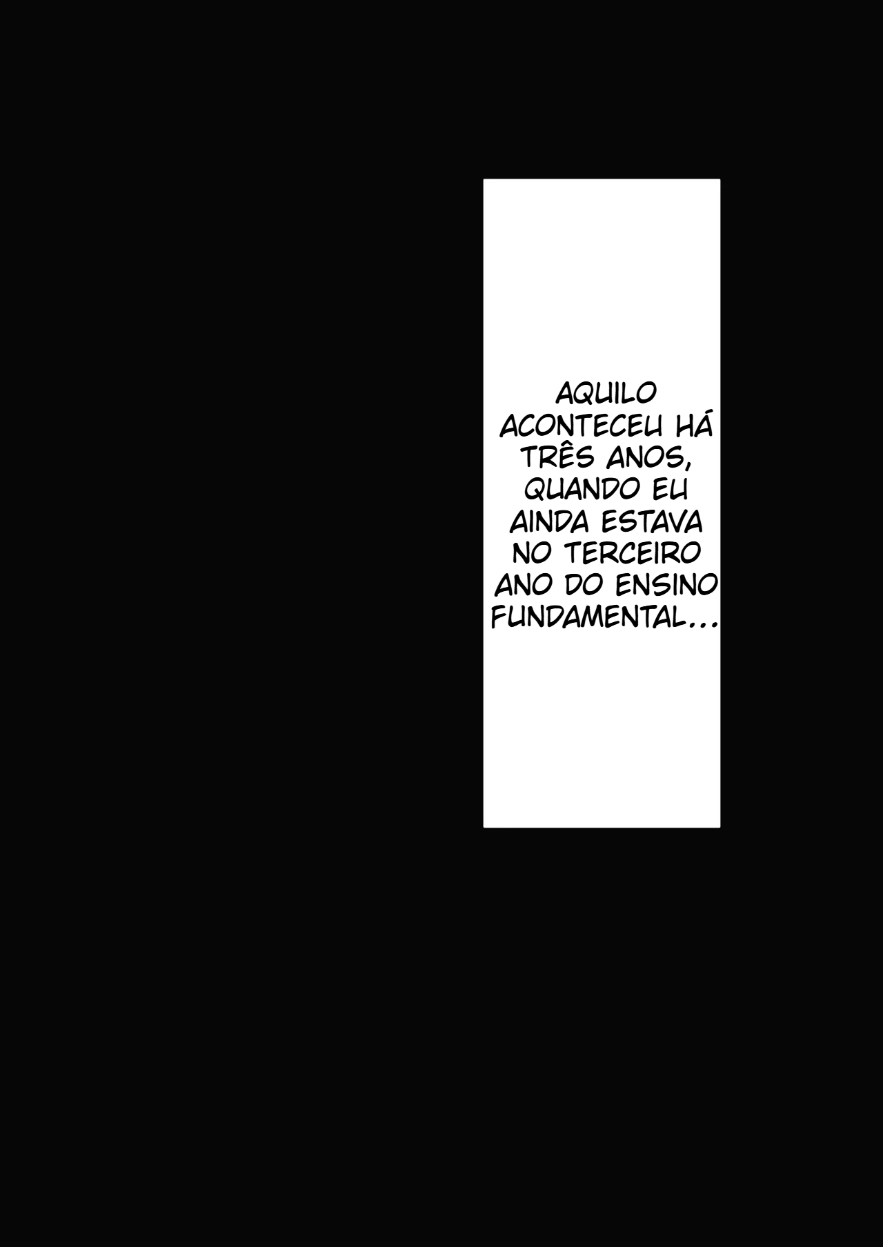 (Shiro Marimo) Mama no Saikon Aite wa Papakatsu no Papa - 7
