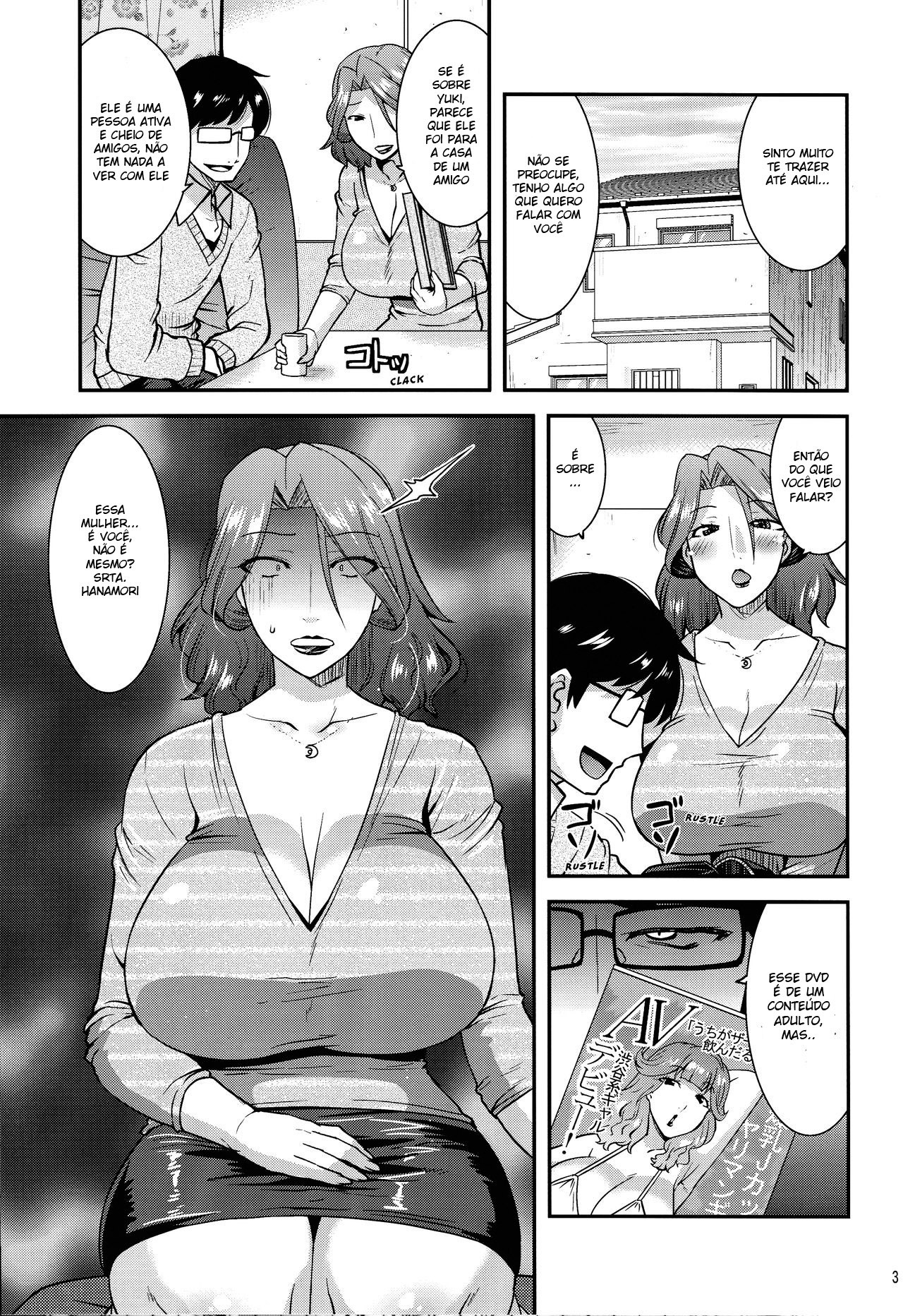 Suck for you - 2