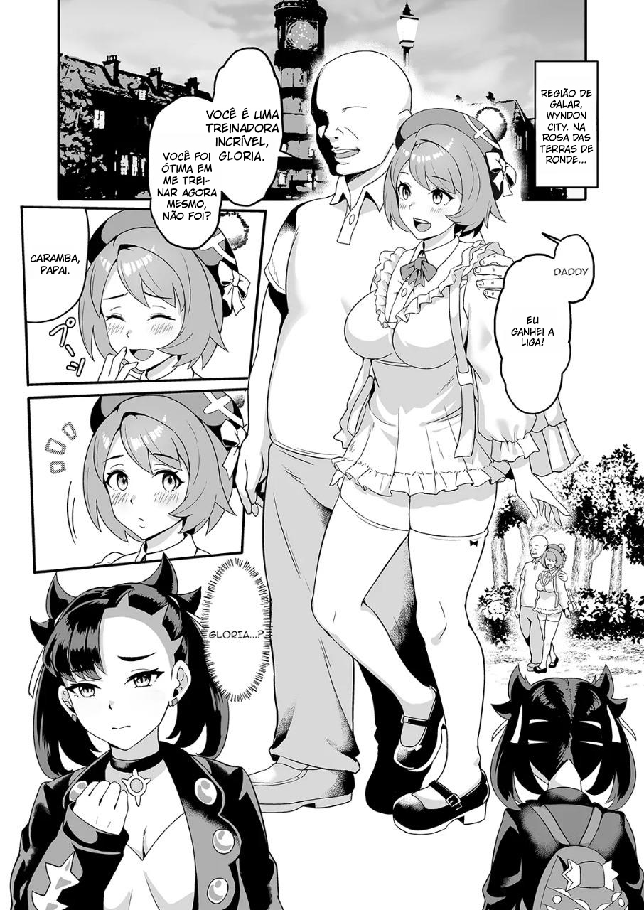 Tomodachi to Issho Nara Papakatsu Shitemo Ii no? - 2