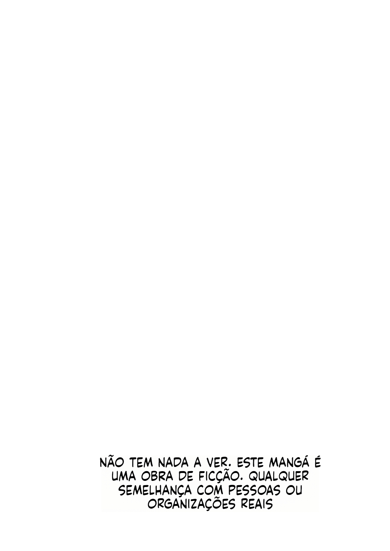 [Loli] A Garota que Não Consegue Dizer Não – Cap: 1 - 3