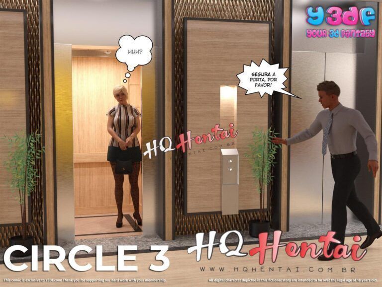 Circle 3 (PT-BR)