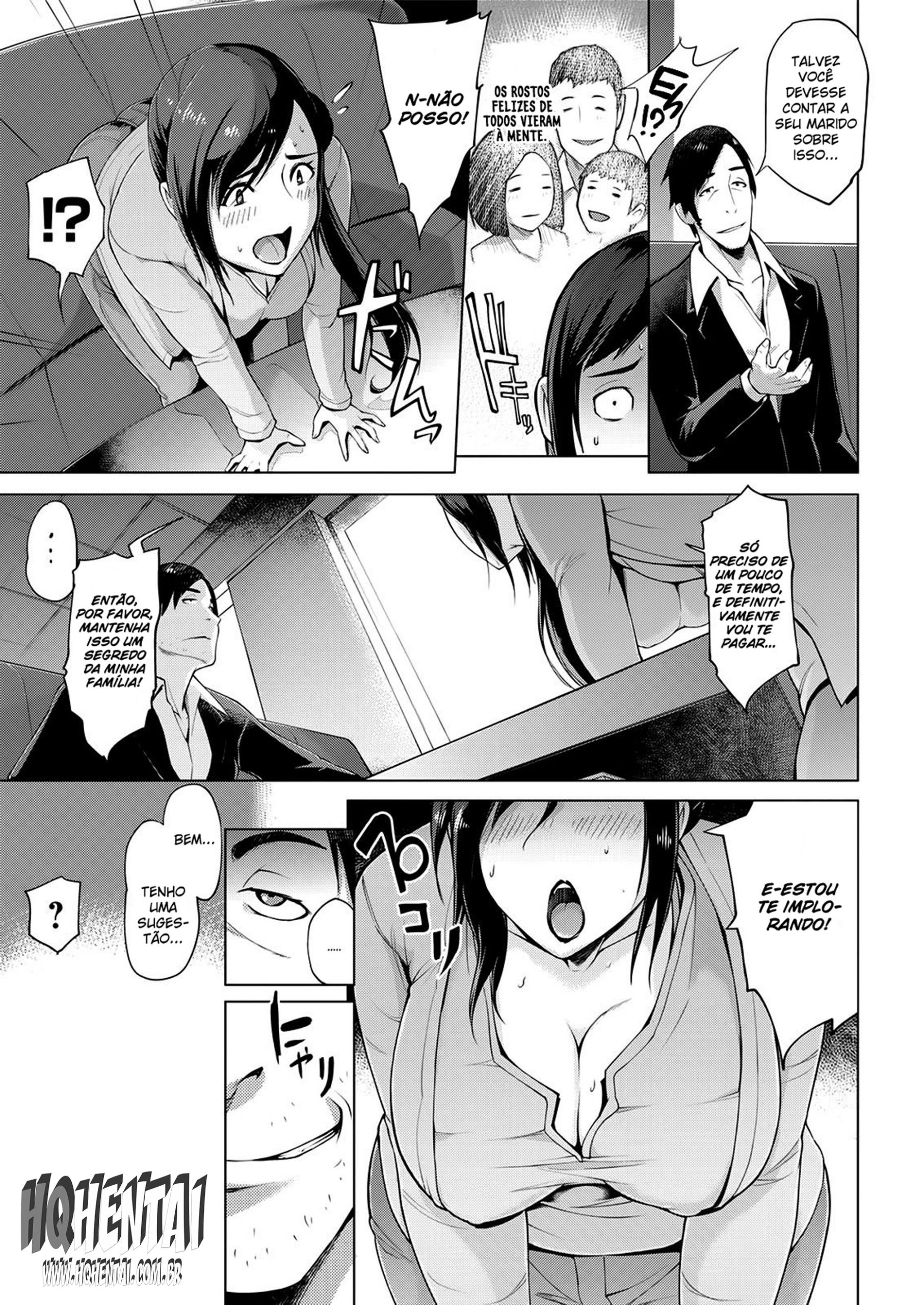 Sorekarano - 5