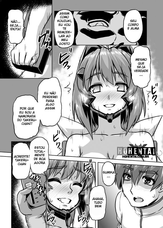 NetoLove03 - 7