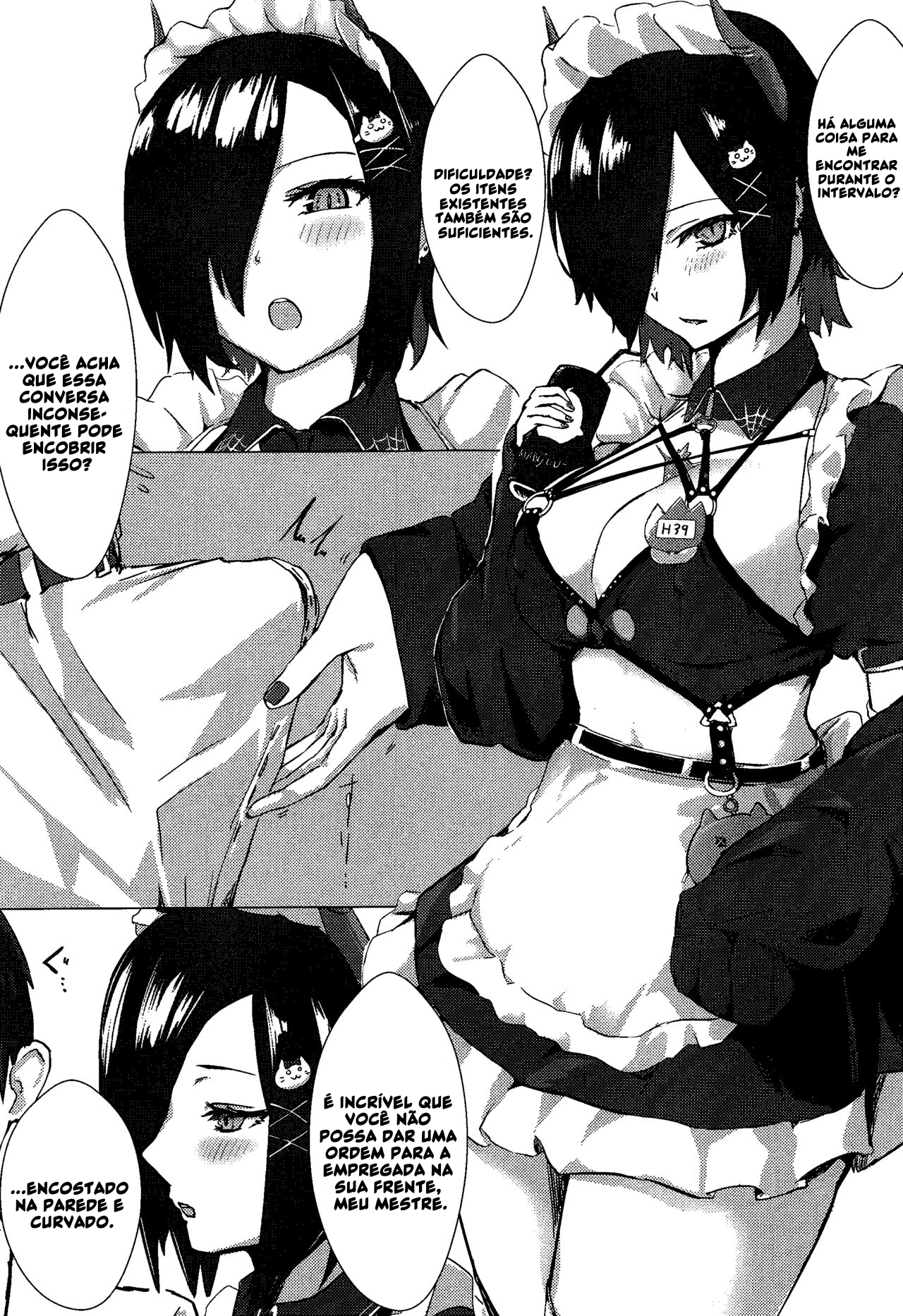 Soushisouai KAN-SEN-tachi ni Ippouteki ni Shiboritorarechau Hon - 2
