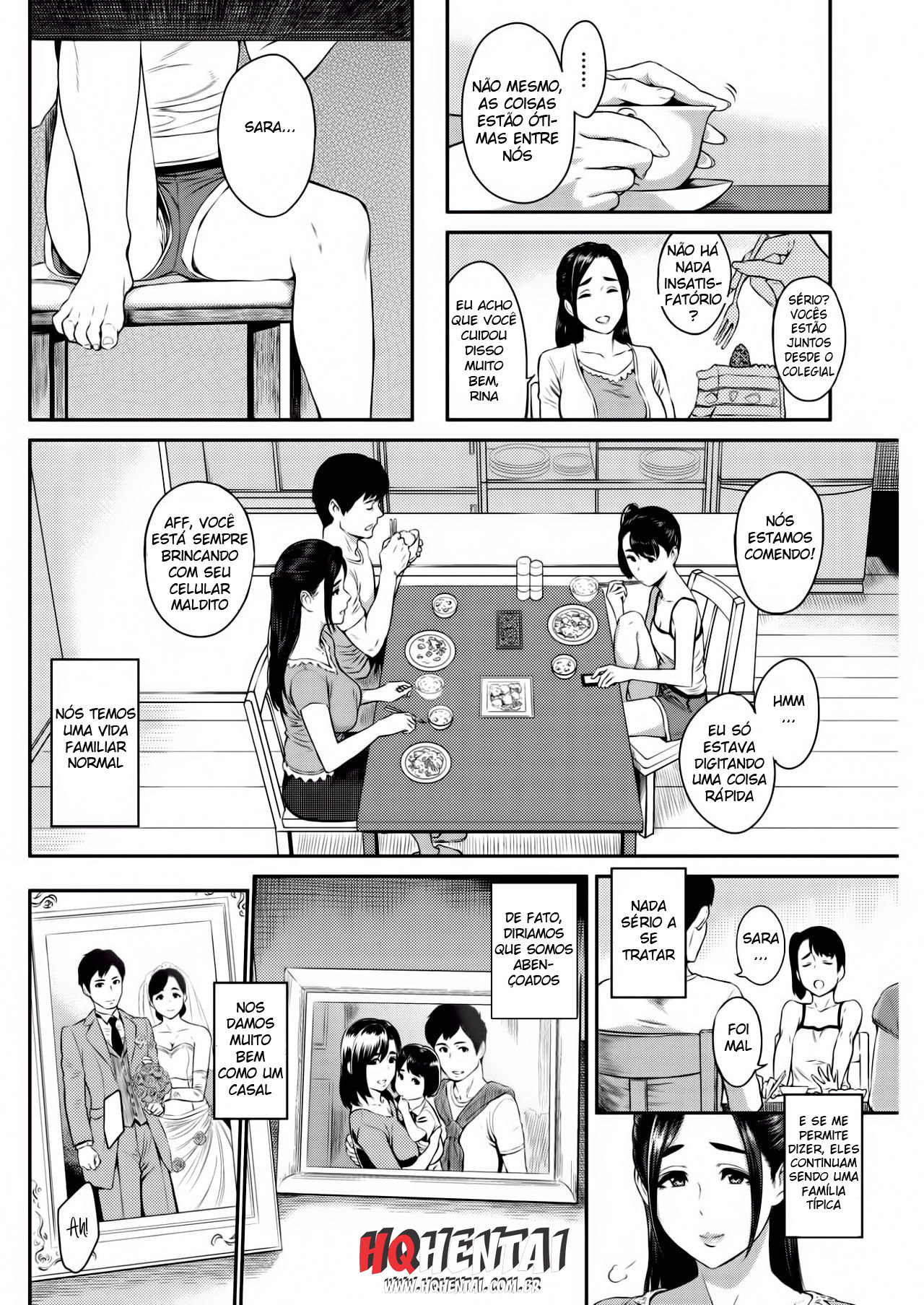 Happy Days - 2